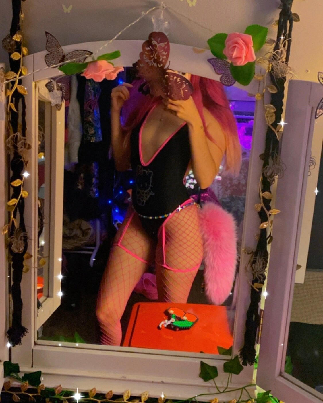 Image 6705616 from cherrygurl