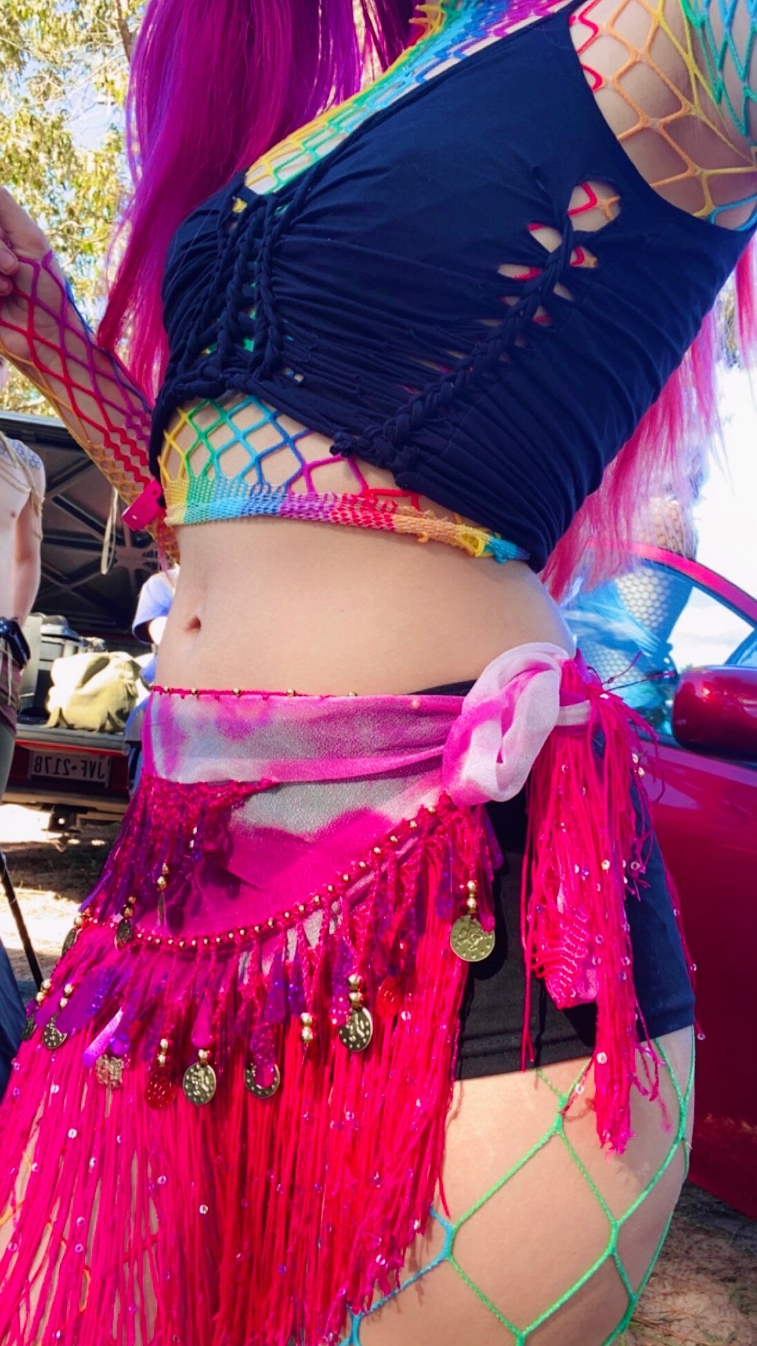 Image 6705860 from cherrygurl