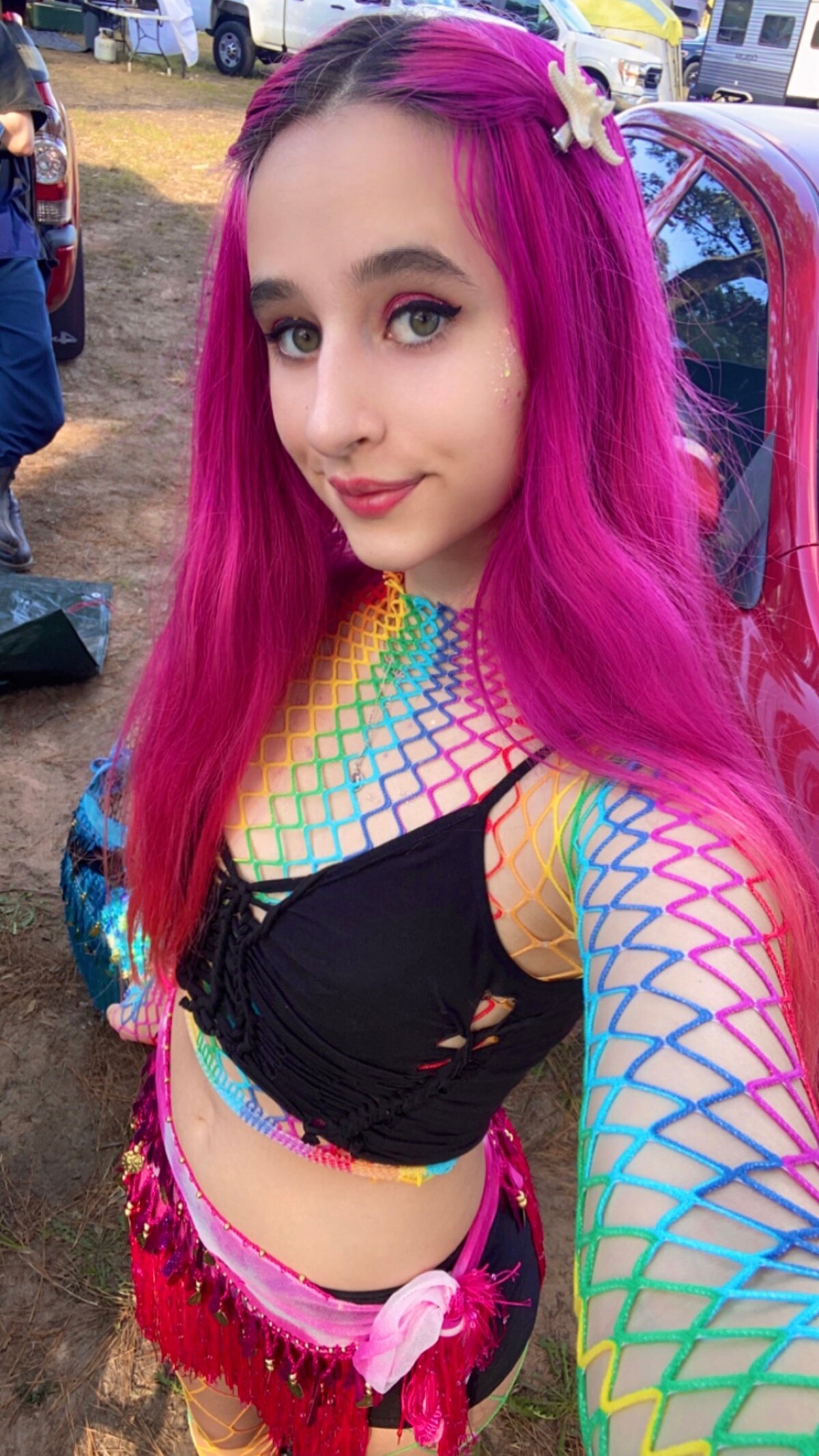 Image 6705895 from cherrygurl