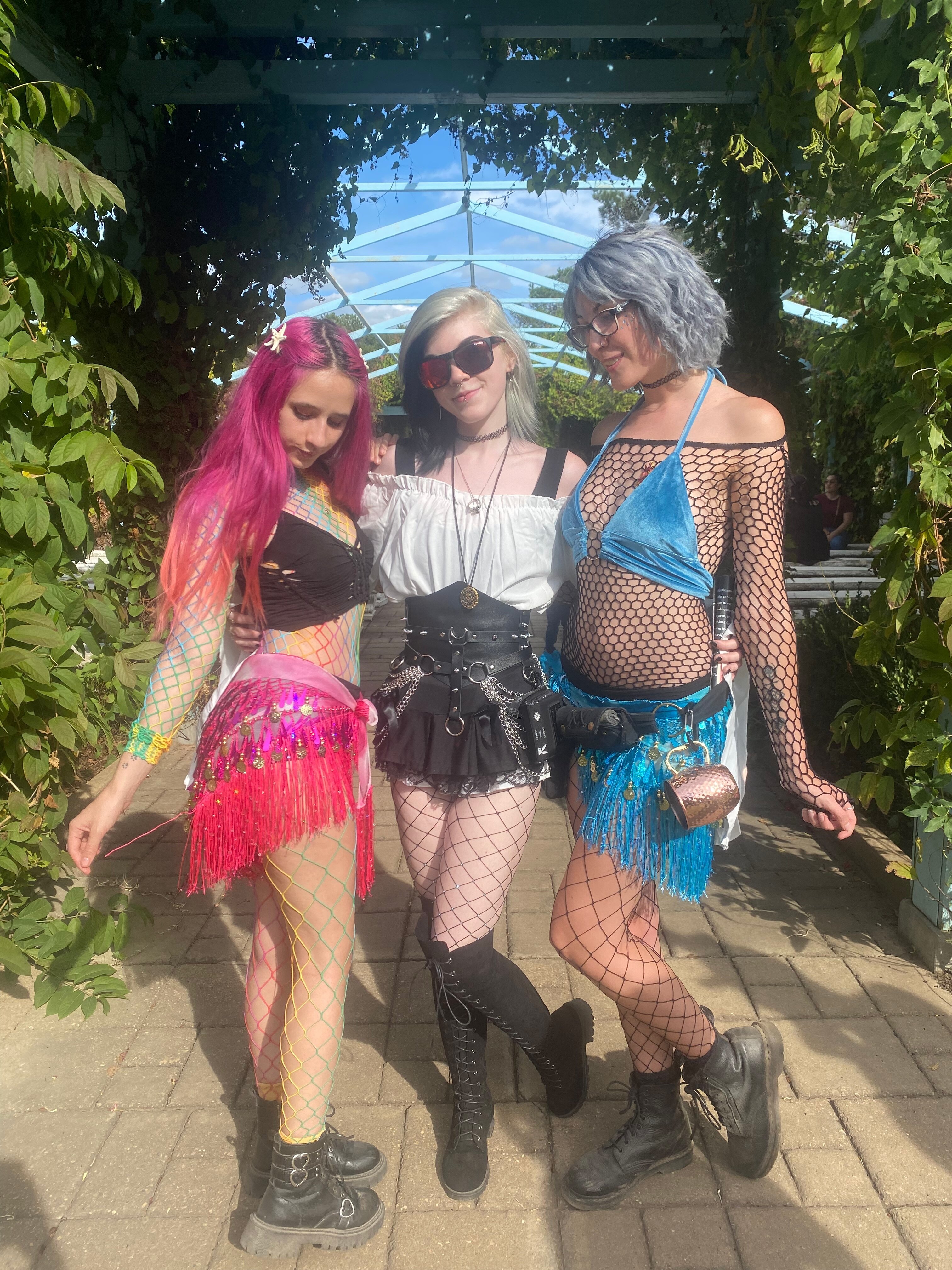 Image 6705961 from cherrygurl