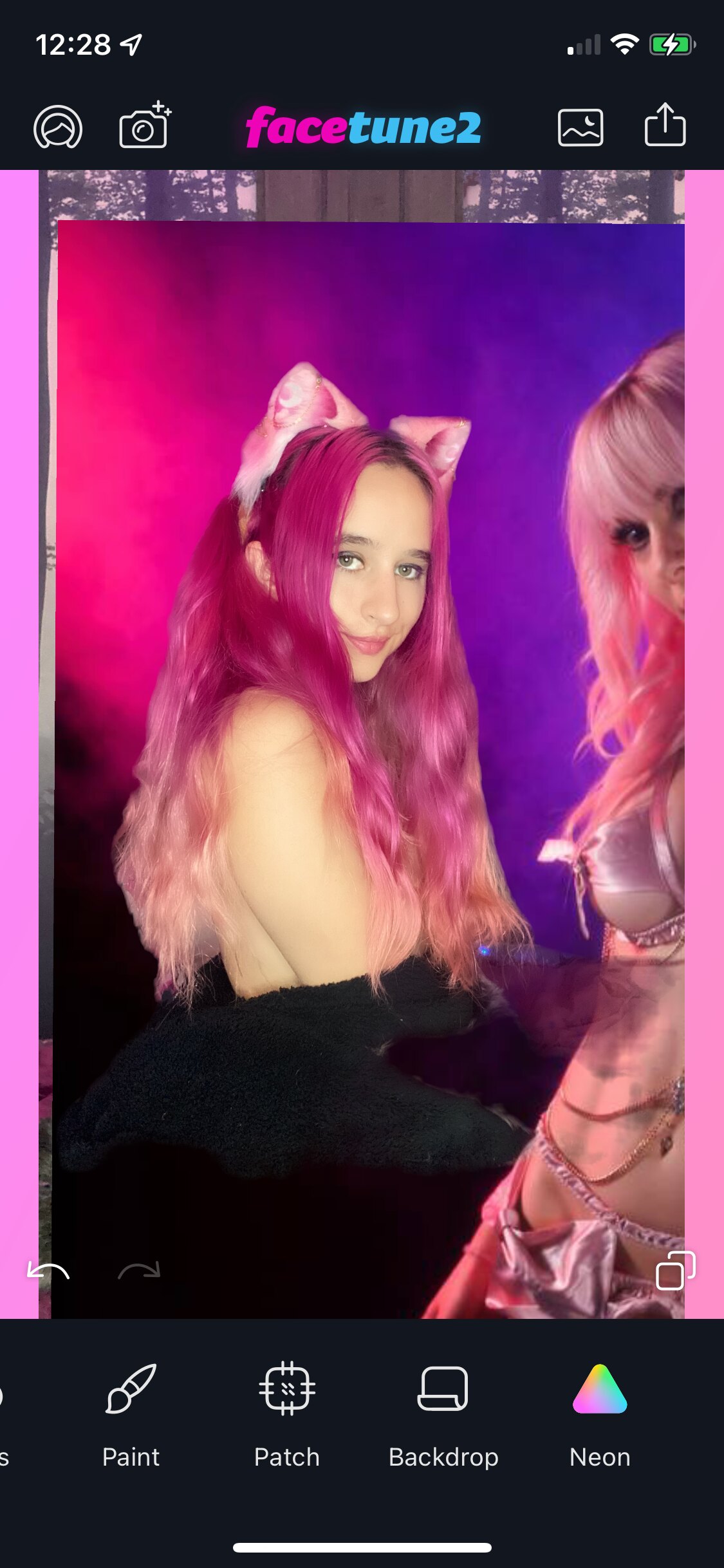 Image 6706033 from cherrygurl