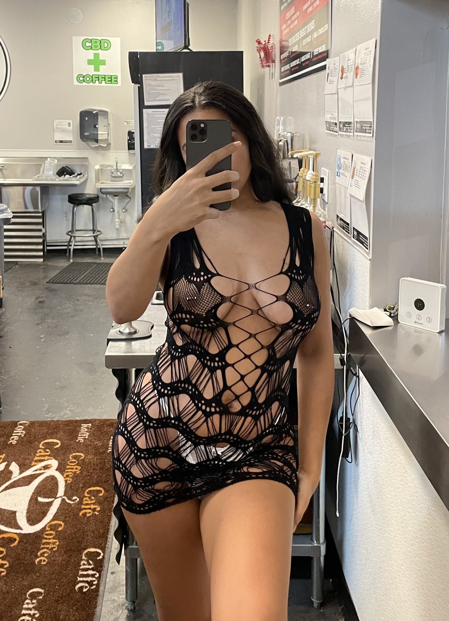 Image 6706502 from Jadenselena