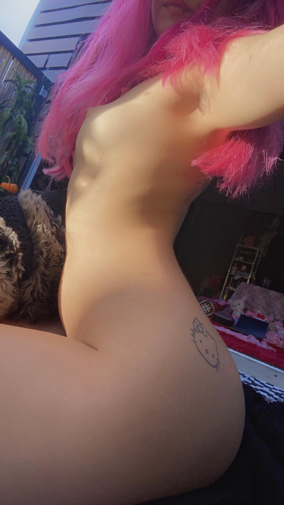 Image 6706553 from cherrygurl