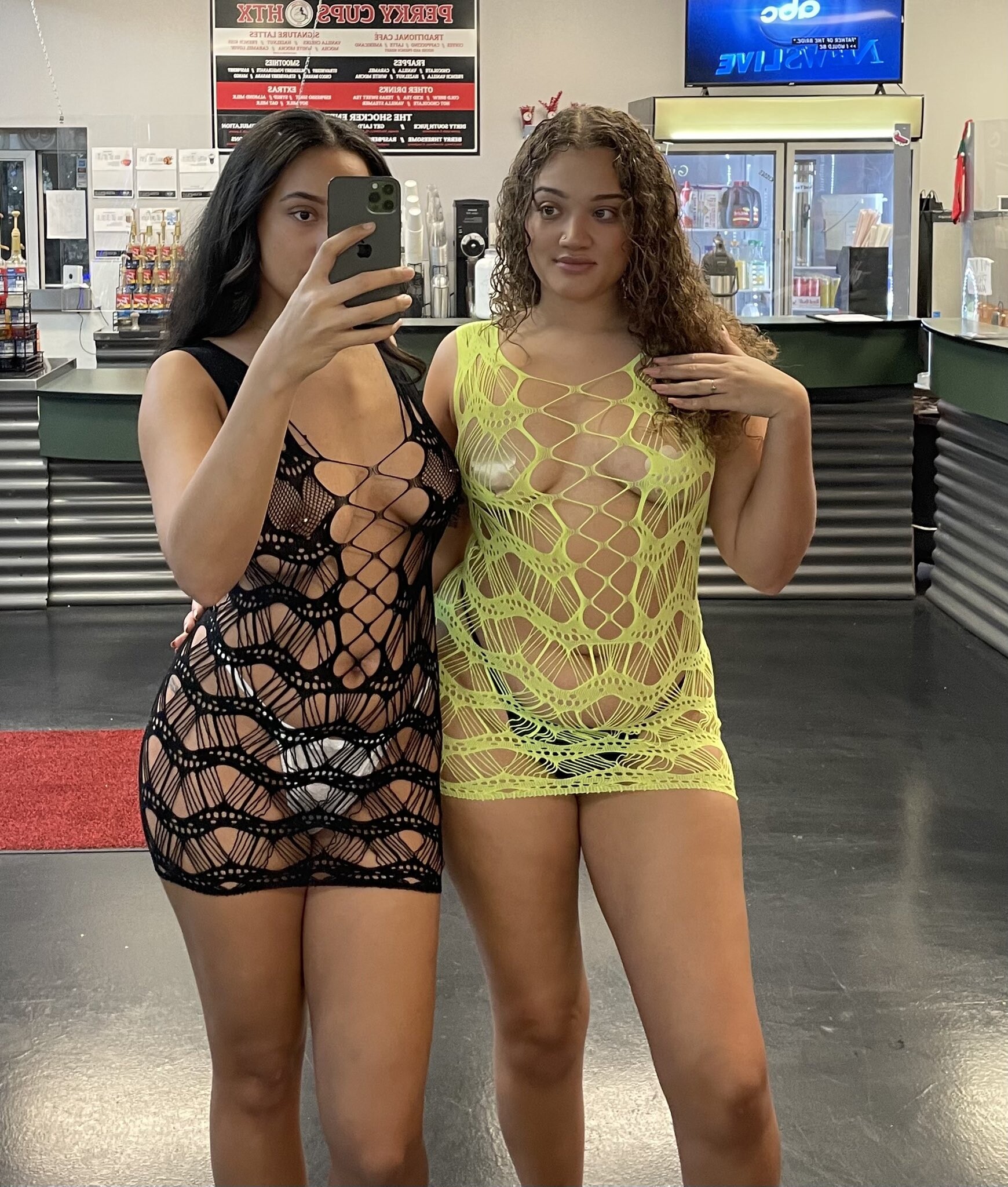 Image 6706574 from Jadenselena