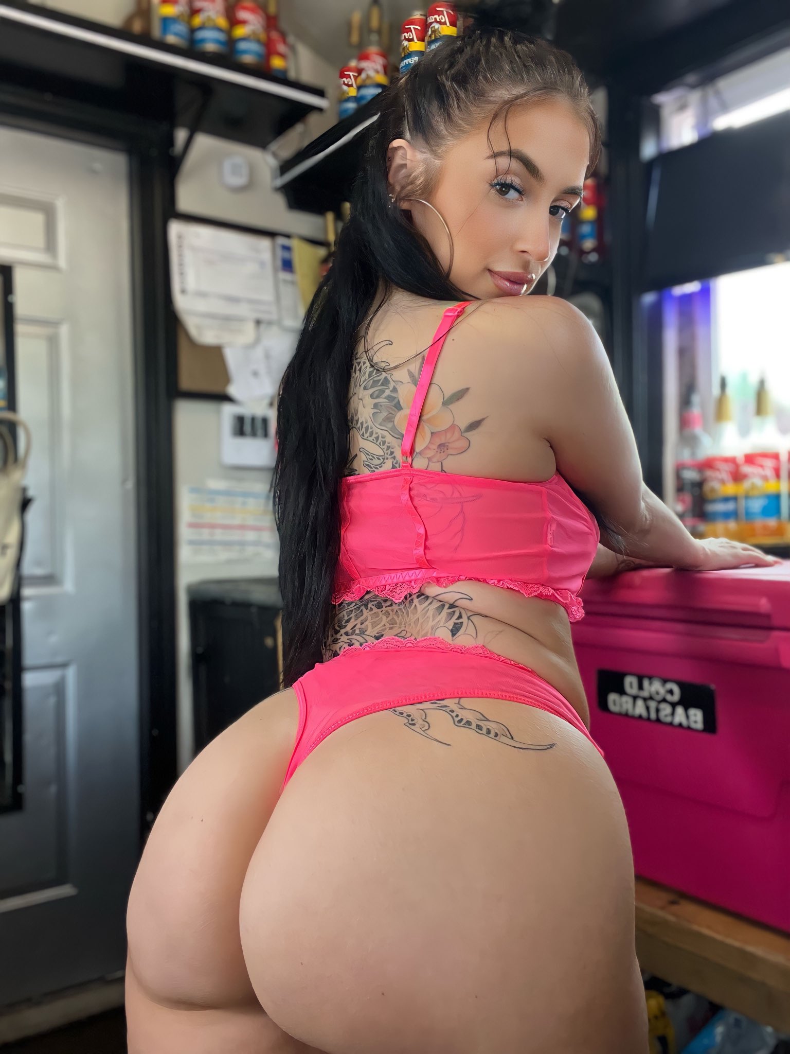 Image 6707283 from Sweetxcherry | Sweetxcherry8 | sunnbeee