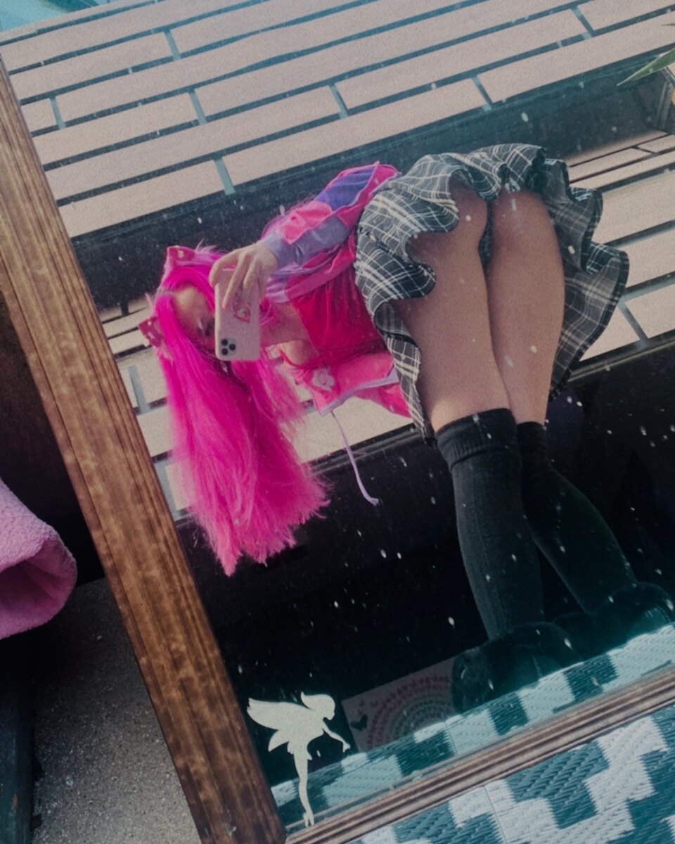 Image 6707523 from cherrygurl