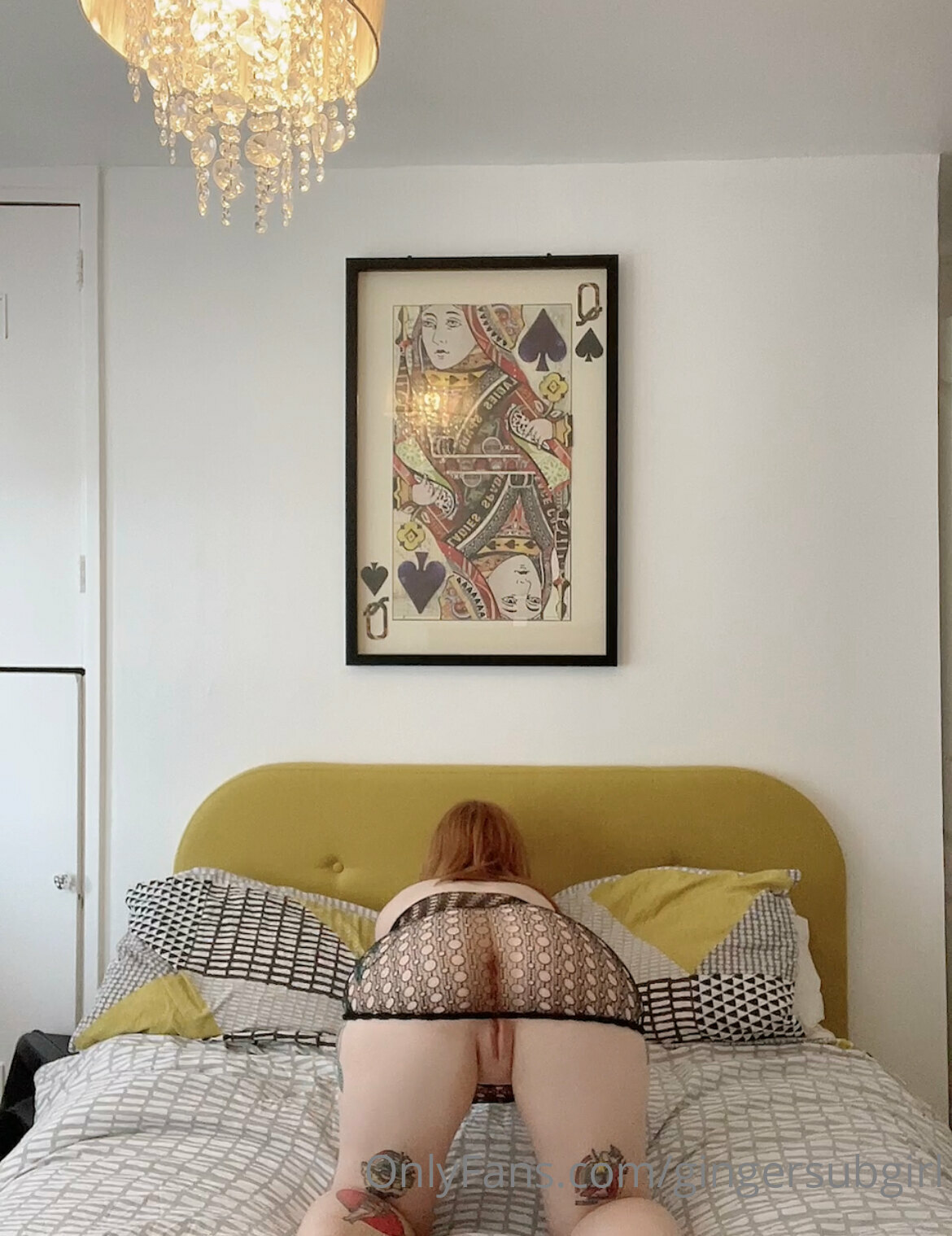 Image 6708022 from gingersubgirl