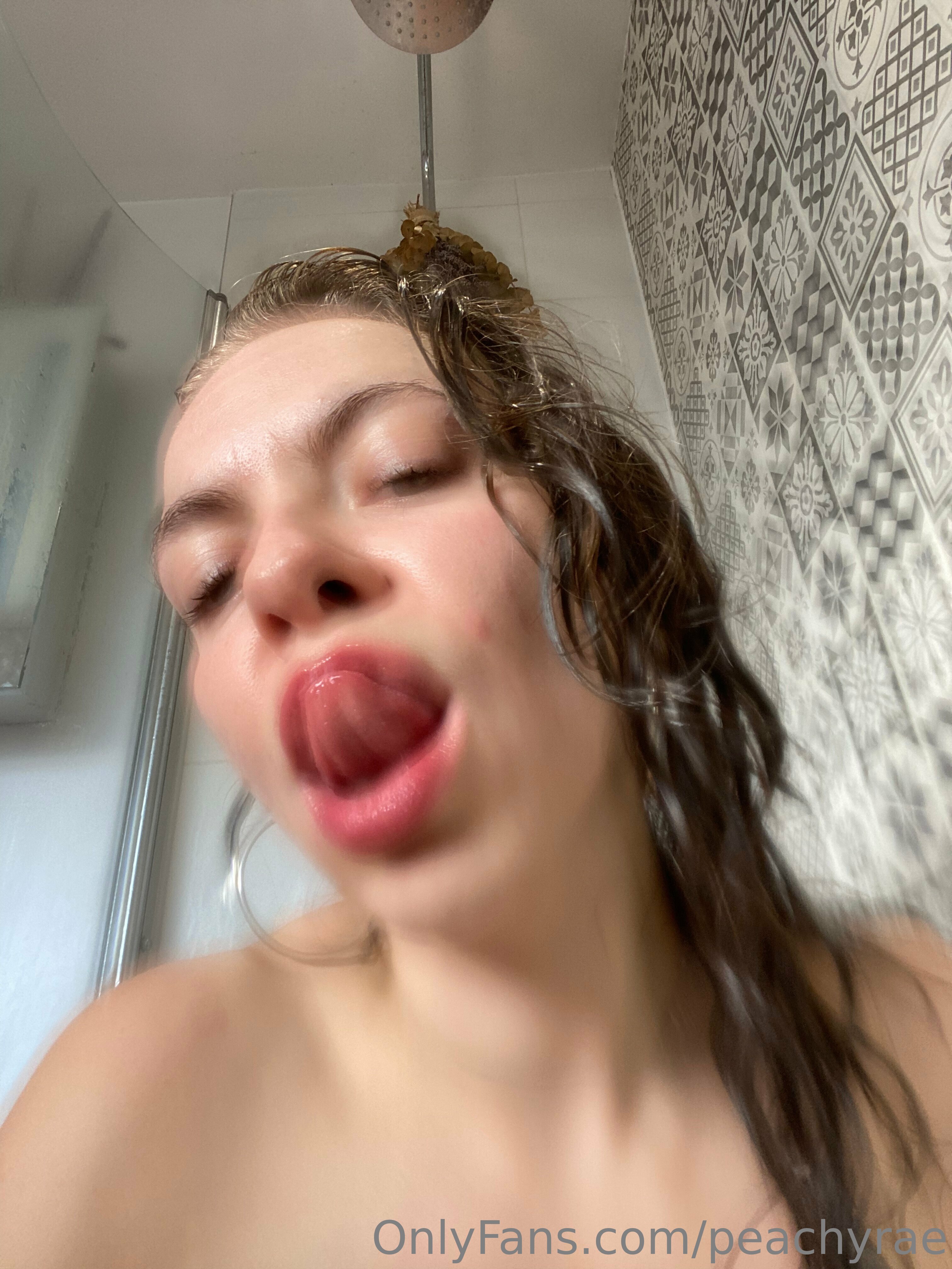 Image 6708094 from Peachyrae