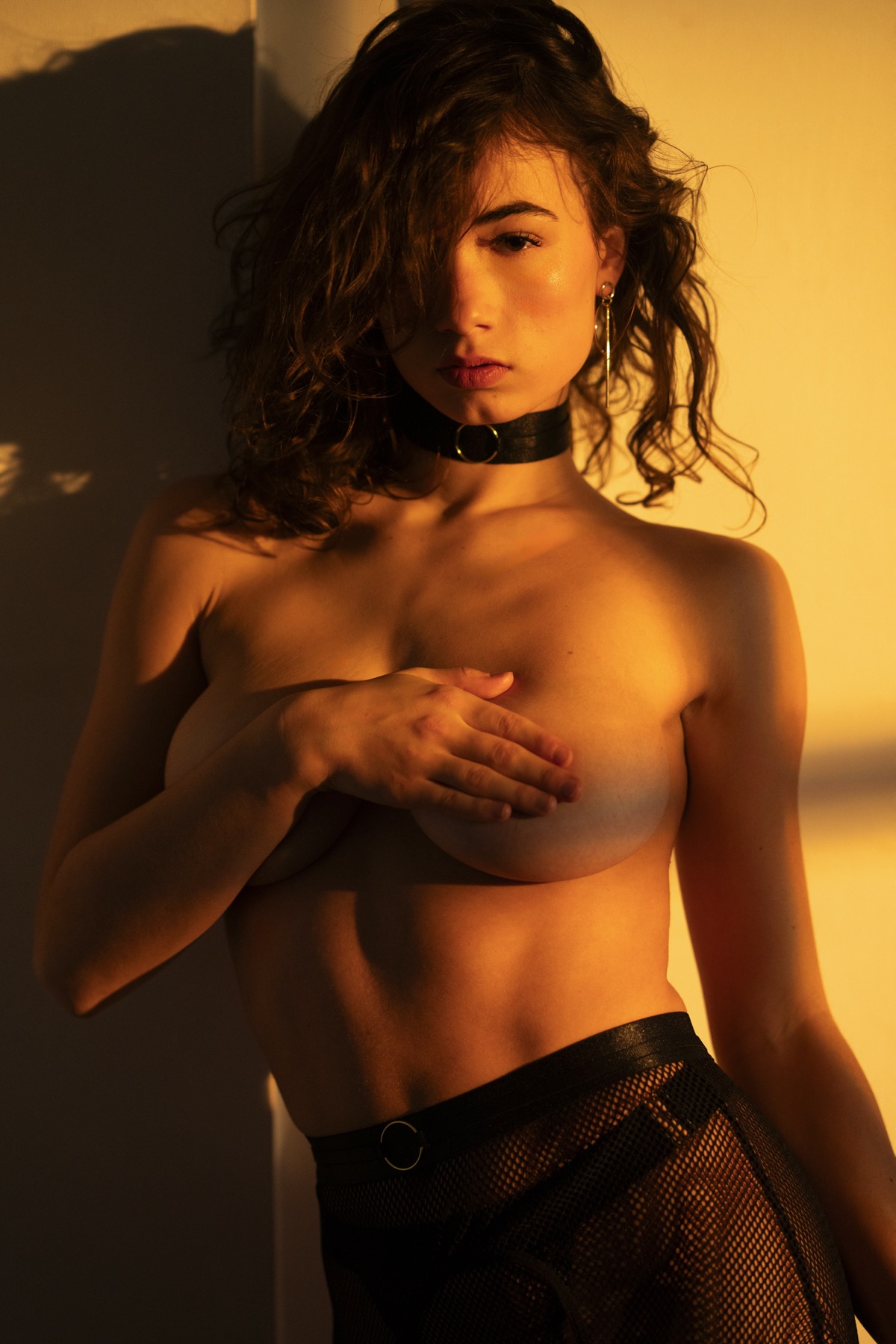Image 6708343 from Florine Mazoyer | Cutygang