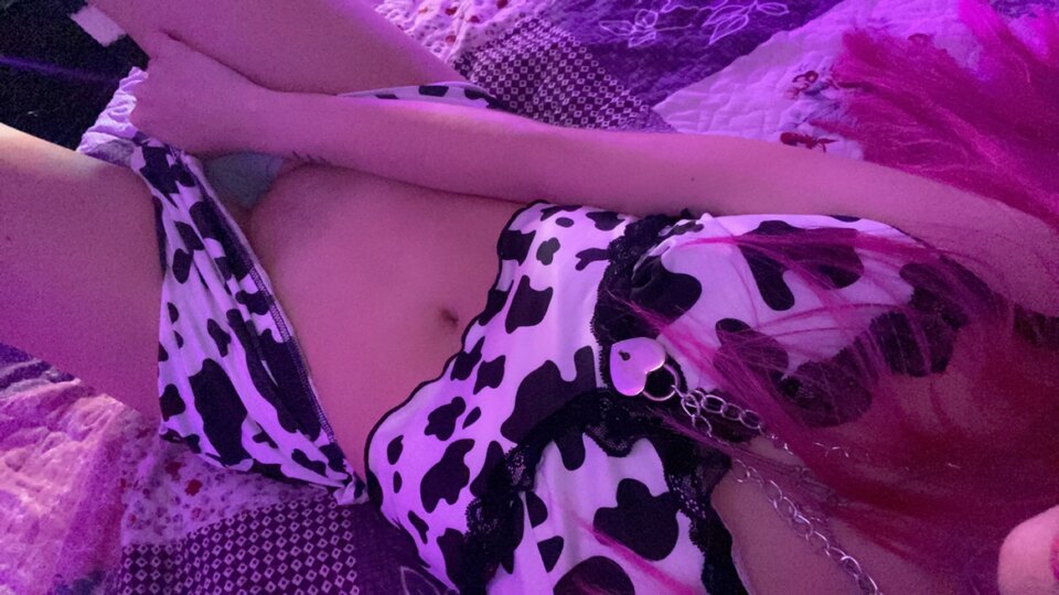Image 6708615 from cherrygurl