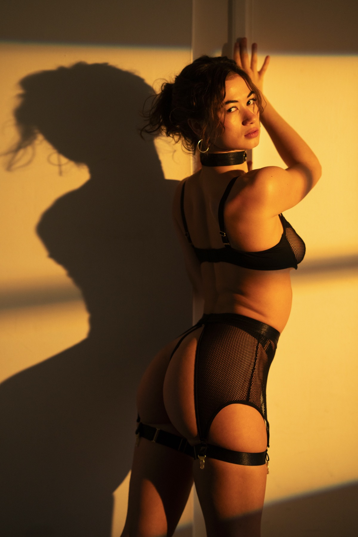 Image 6708846 from Florine Mazoyer | Cutygang