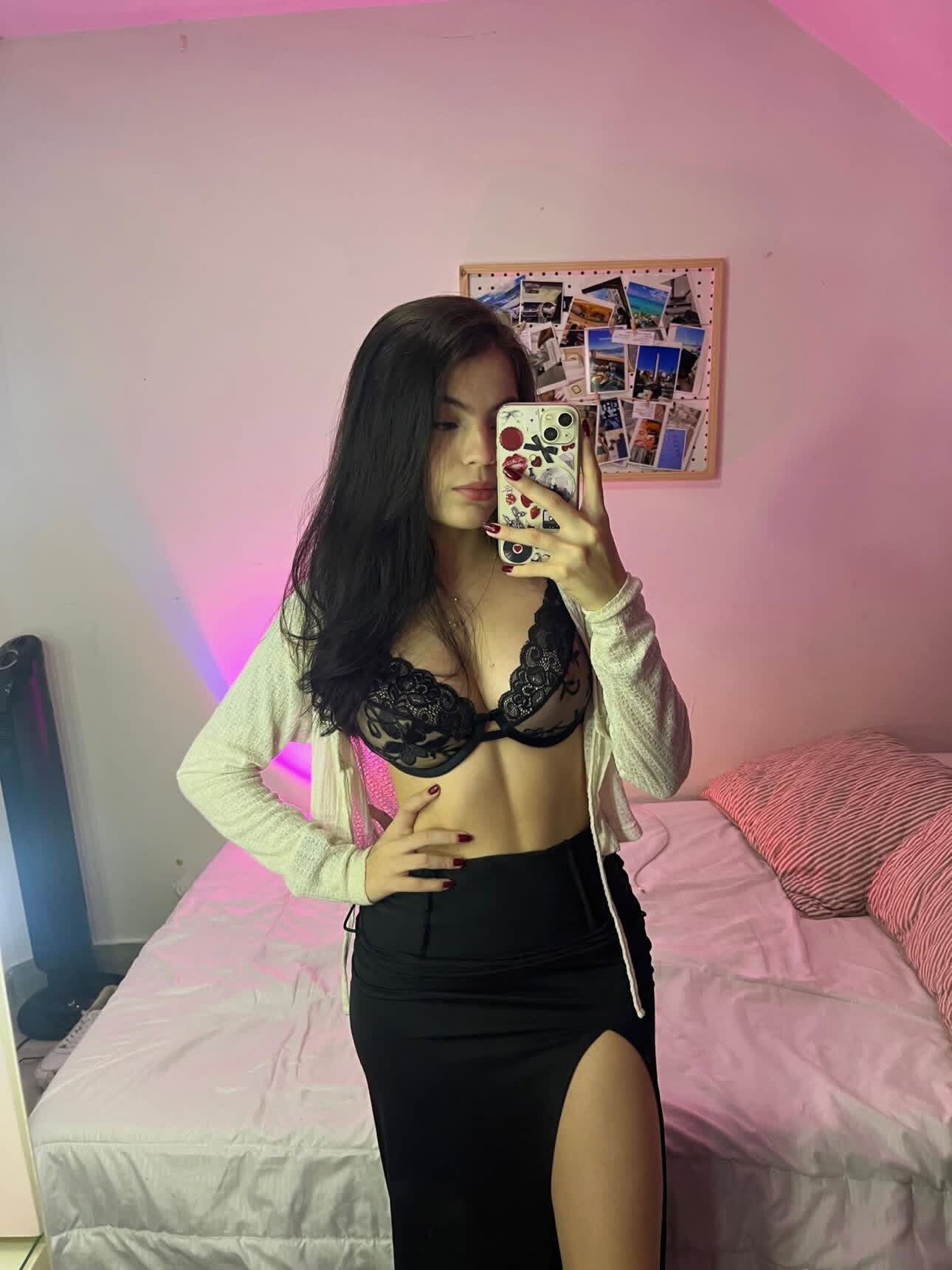 Image 6710356 from lilysdream