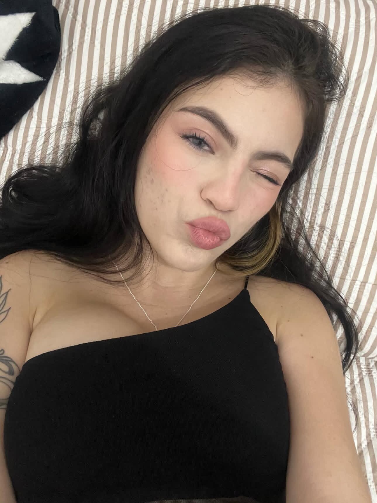 Image 6710619 from lilysdream