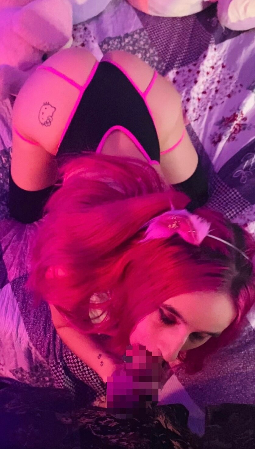 Image 6710655 from cherrygurl