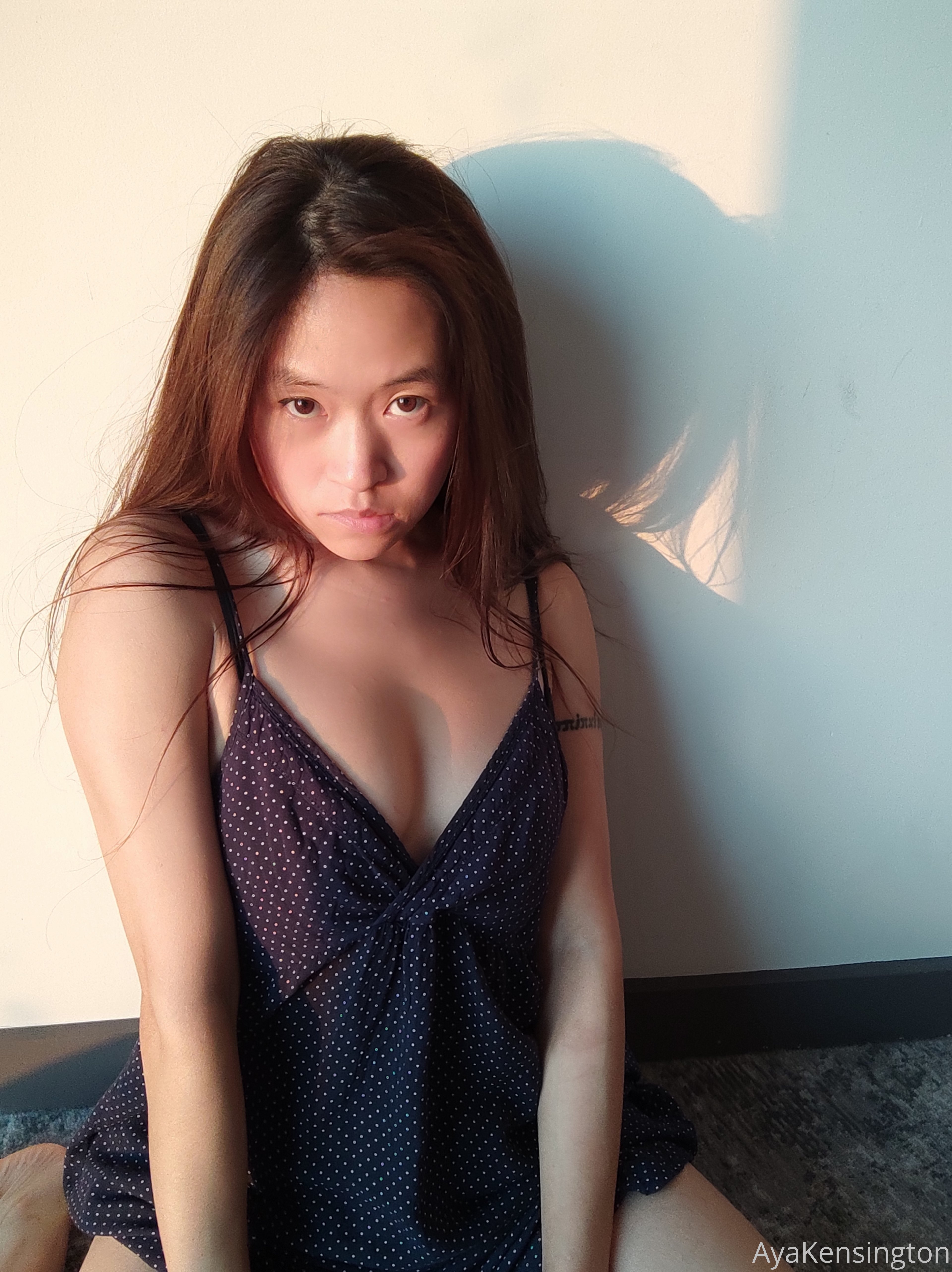 Image 6711255 from Aya Kensington / ayakensington