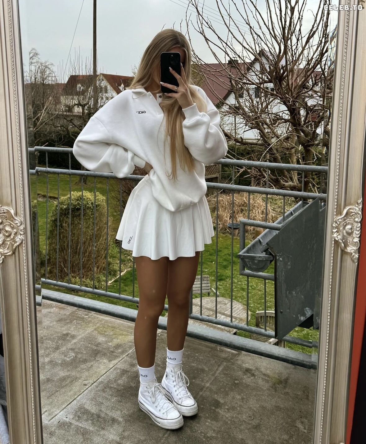 Image 671126 from Lena Marie