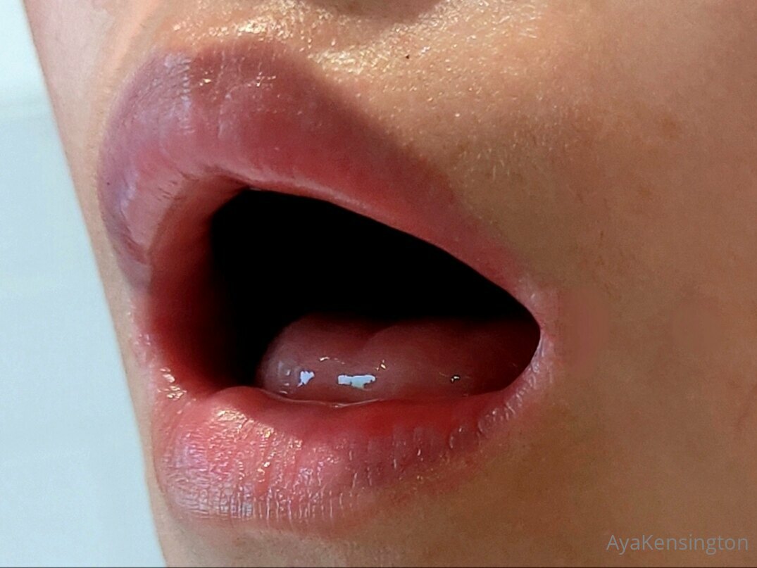 Image 6711604 from Aya Kensington / ayakensington