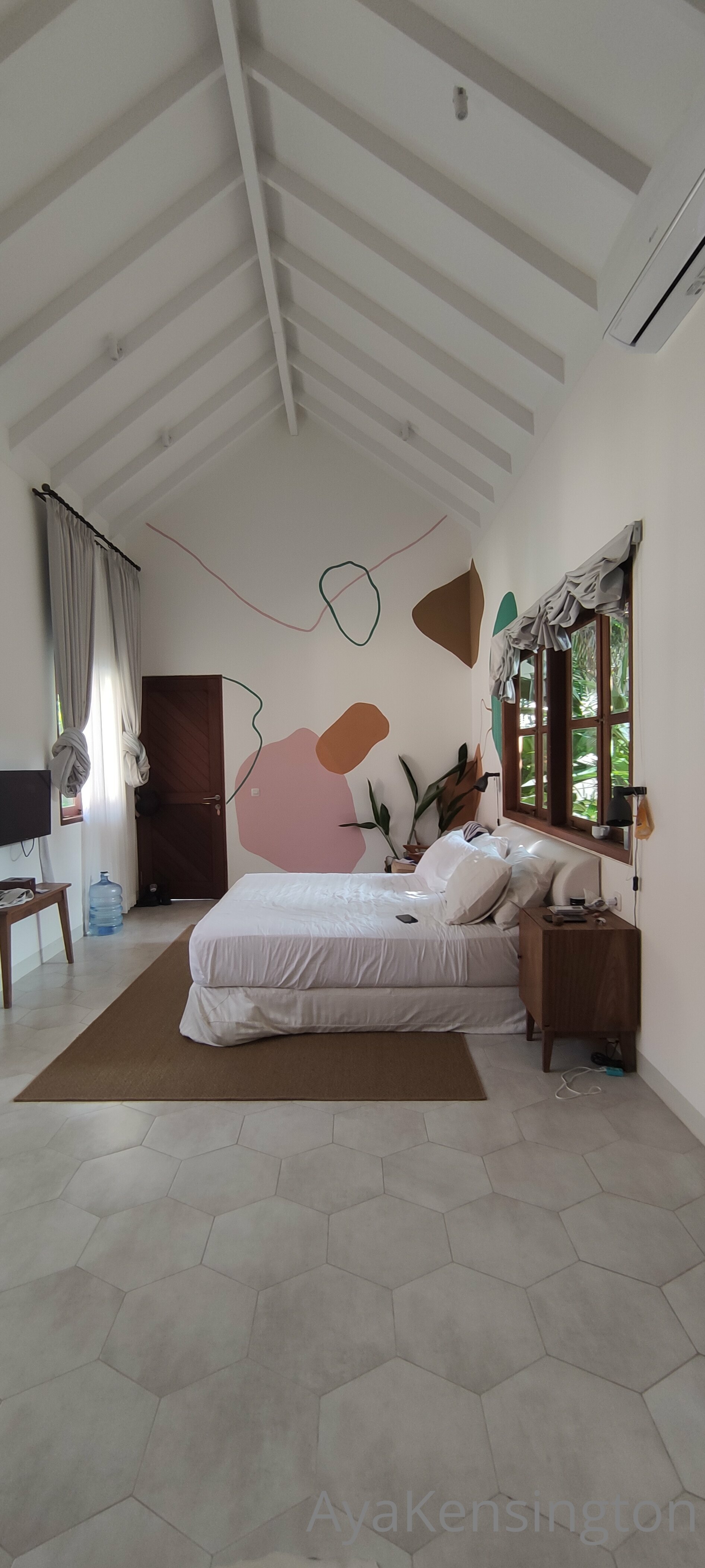 Image 6711762 from Aya Kensington / ayakensington
