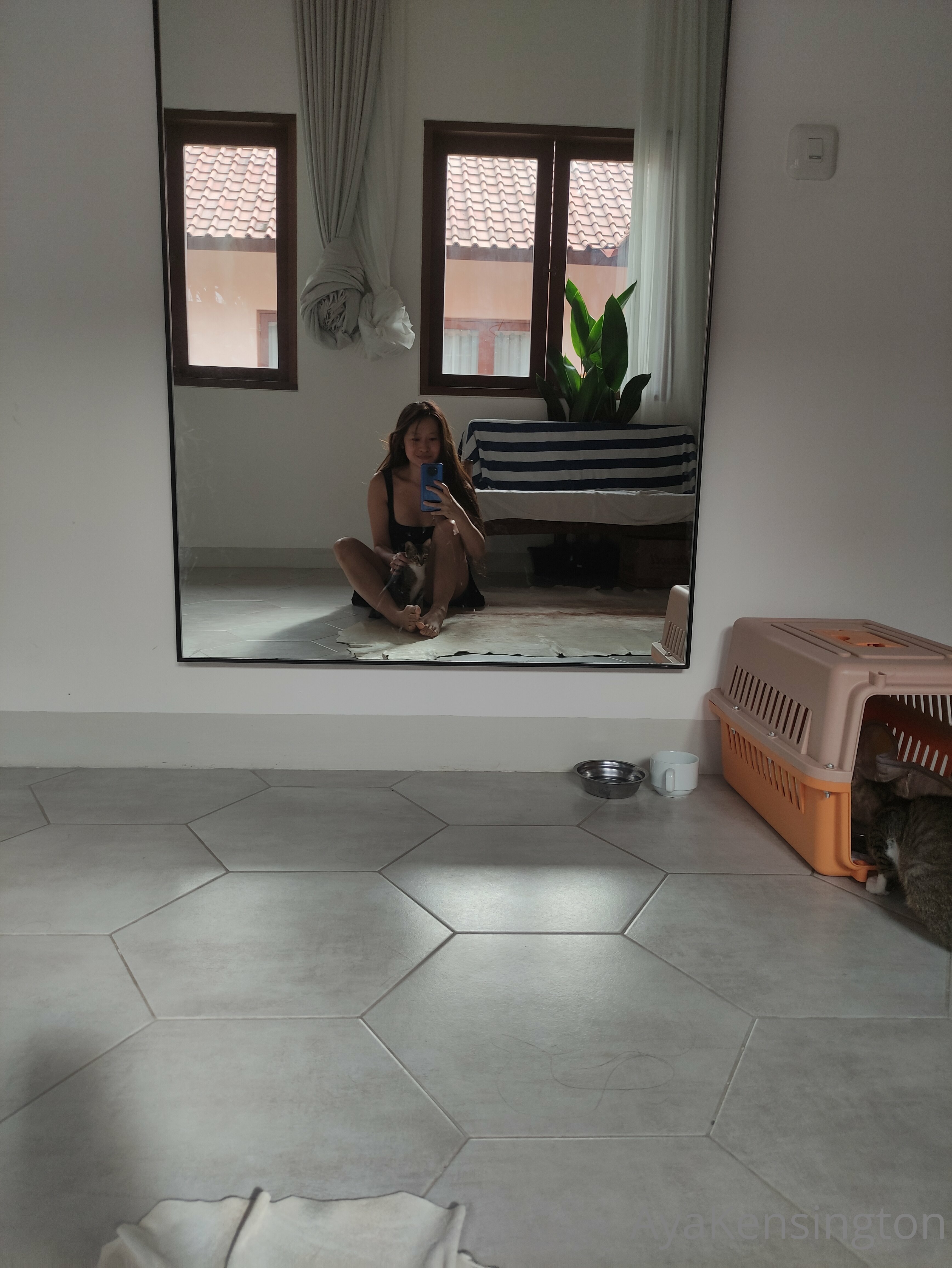 Image 6714862 from Aya Kensington / ayakensington