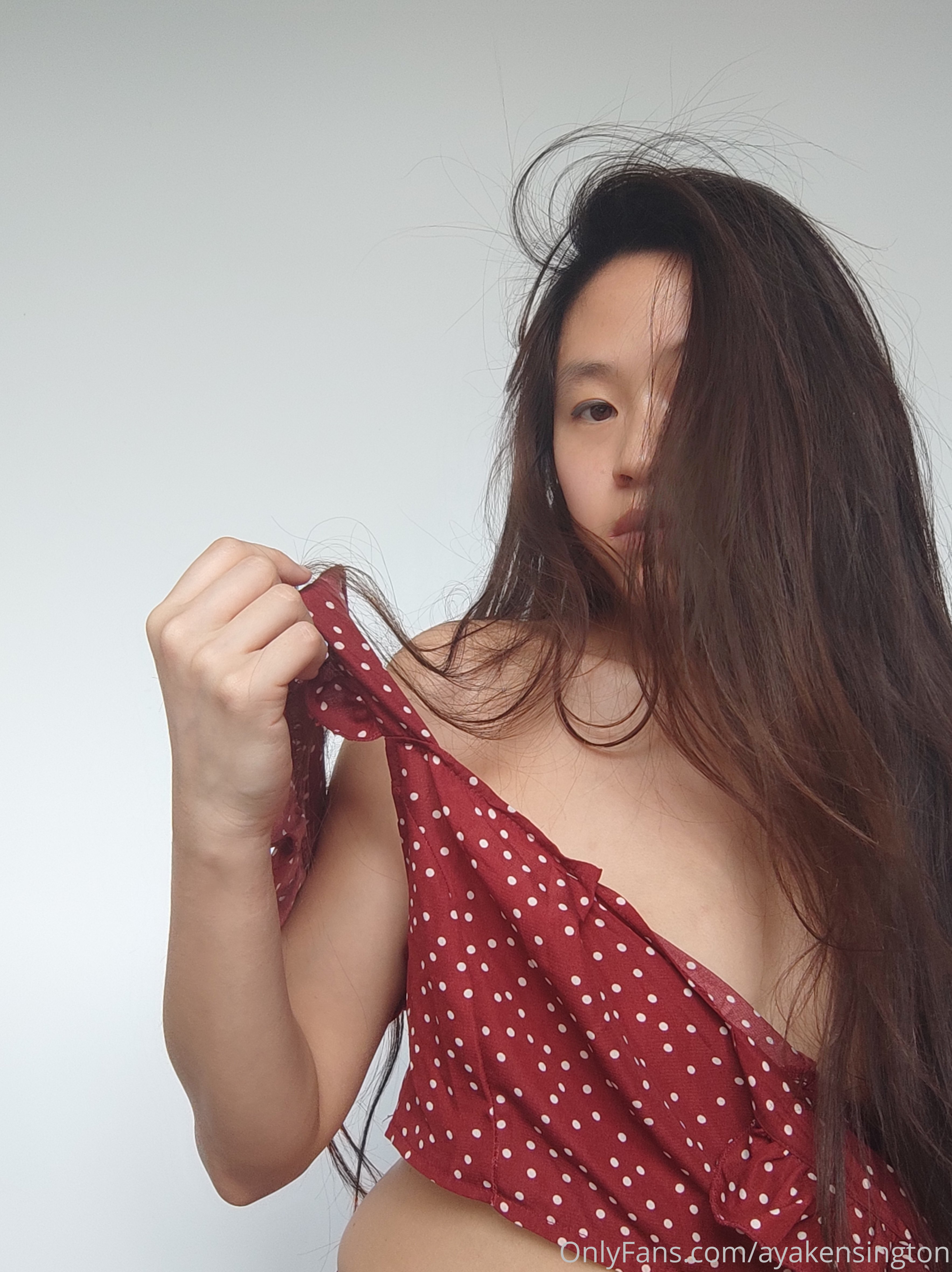 Image 6715162 from Aya Kensington / ayakensington