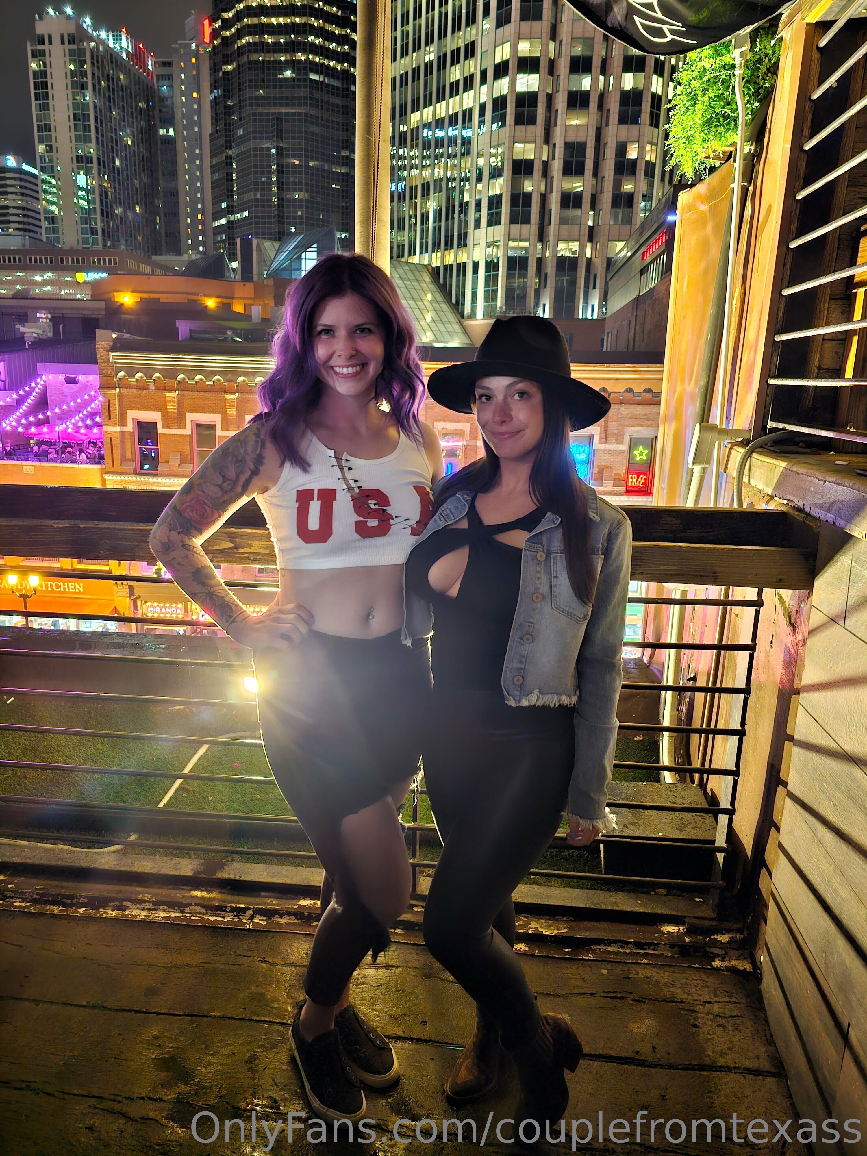 Image 6715553 from couplefromtexass