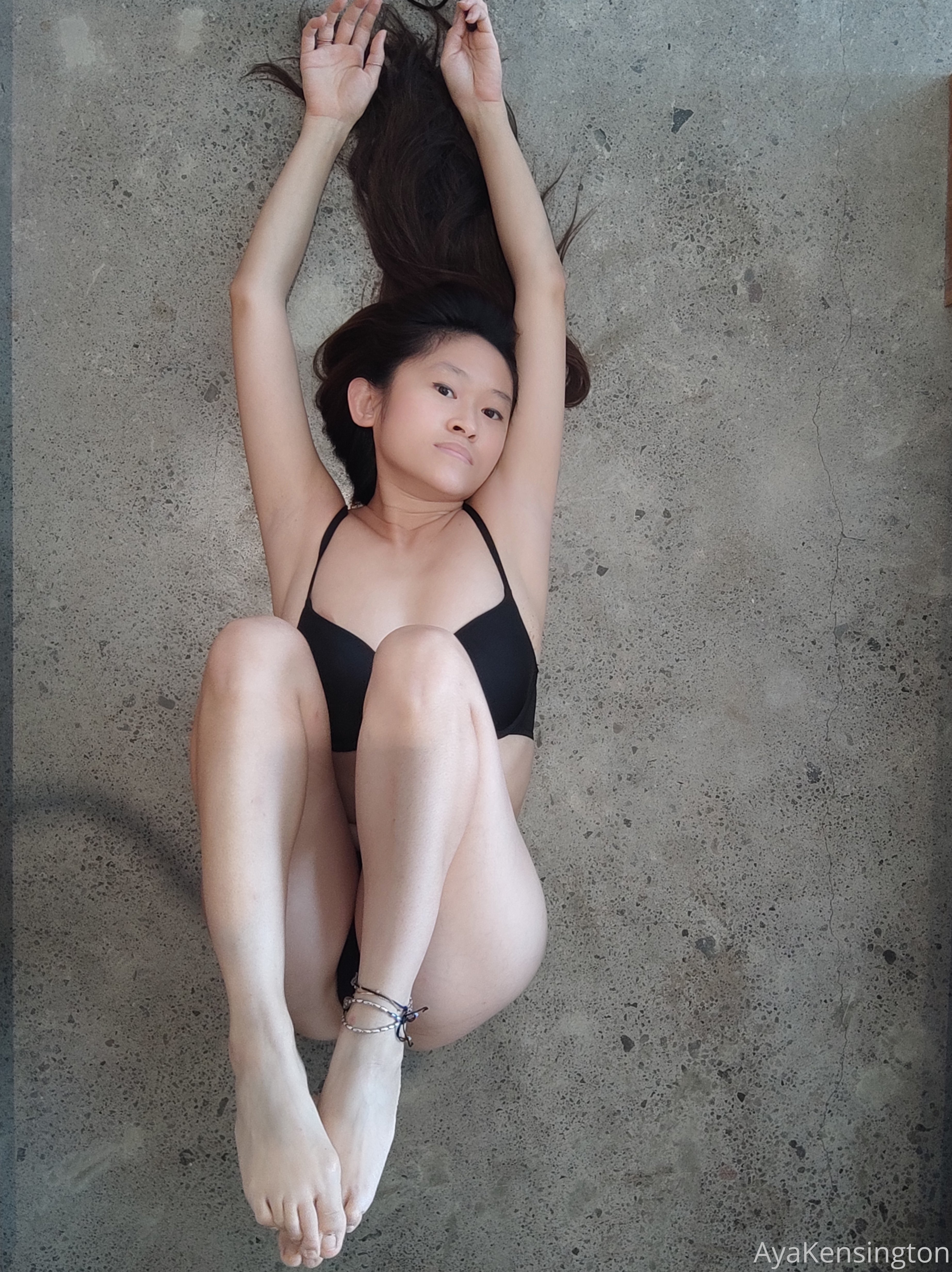Image 6716220 from Aya Kensington / ayakensington