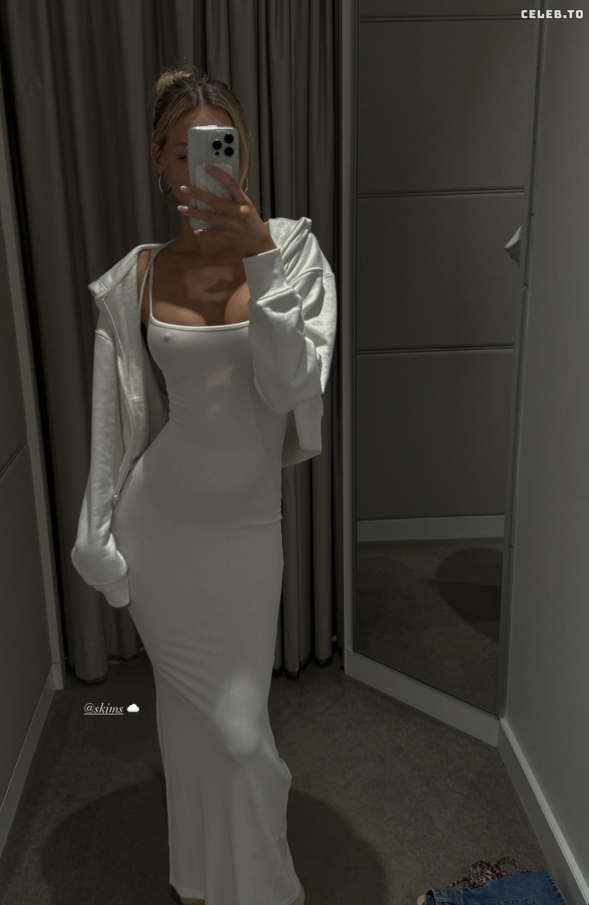 Image 671908 from Annelisewestt