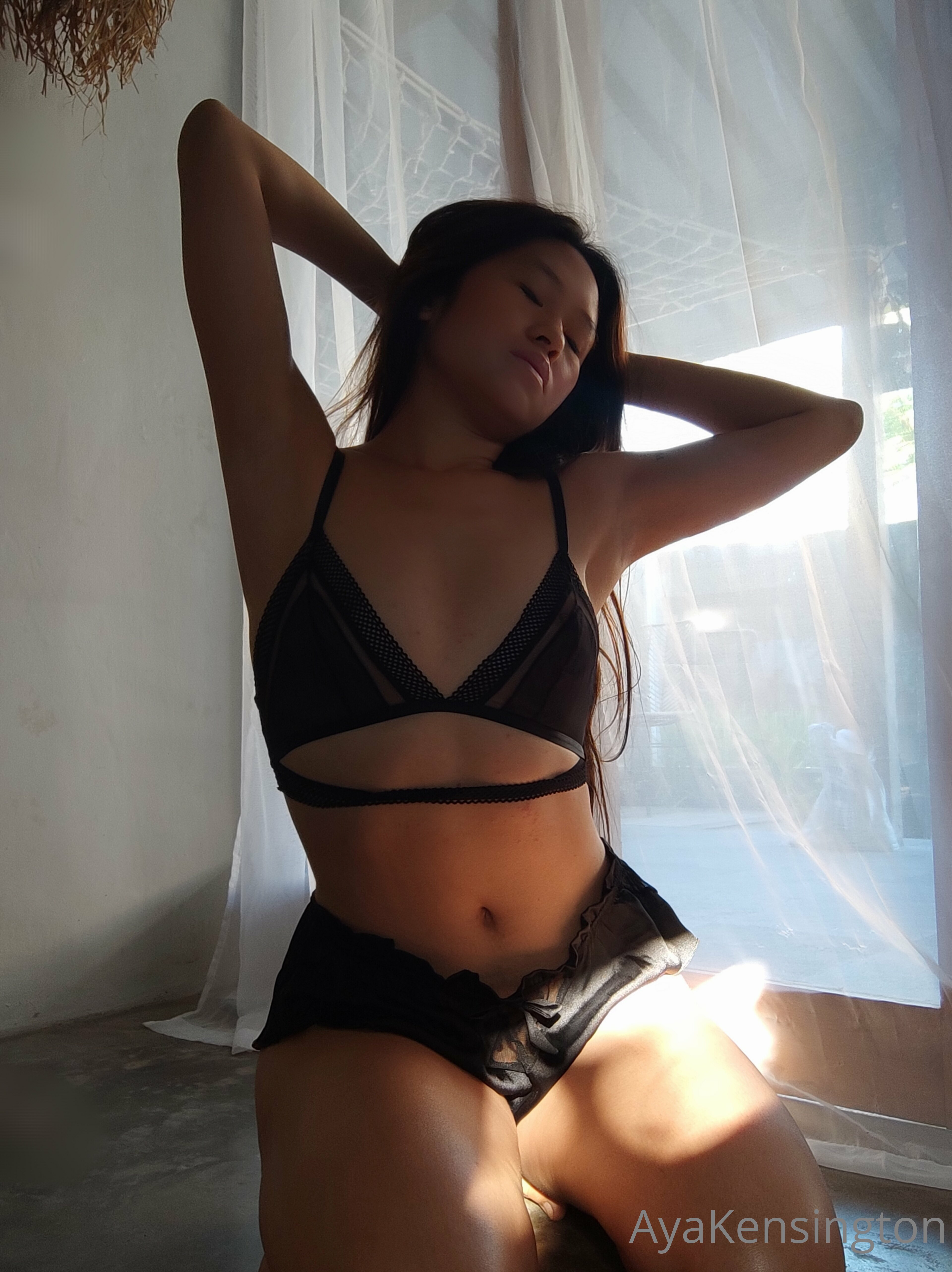 Image 6720436 from Aya Kensington / ayakensington