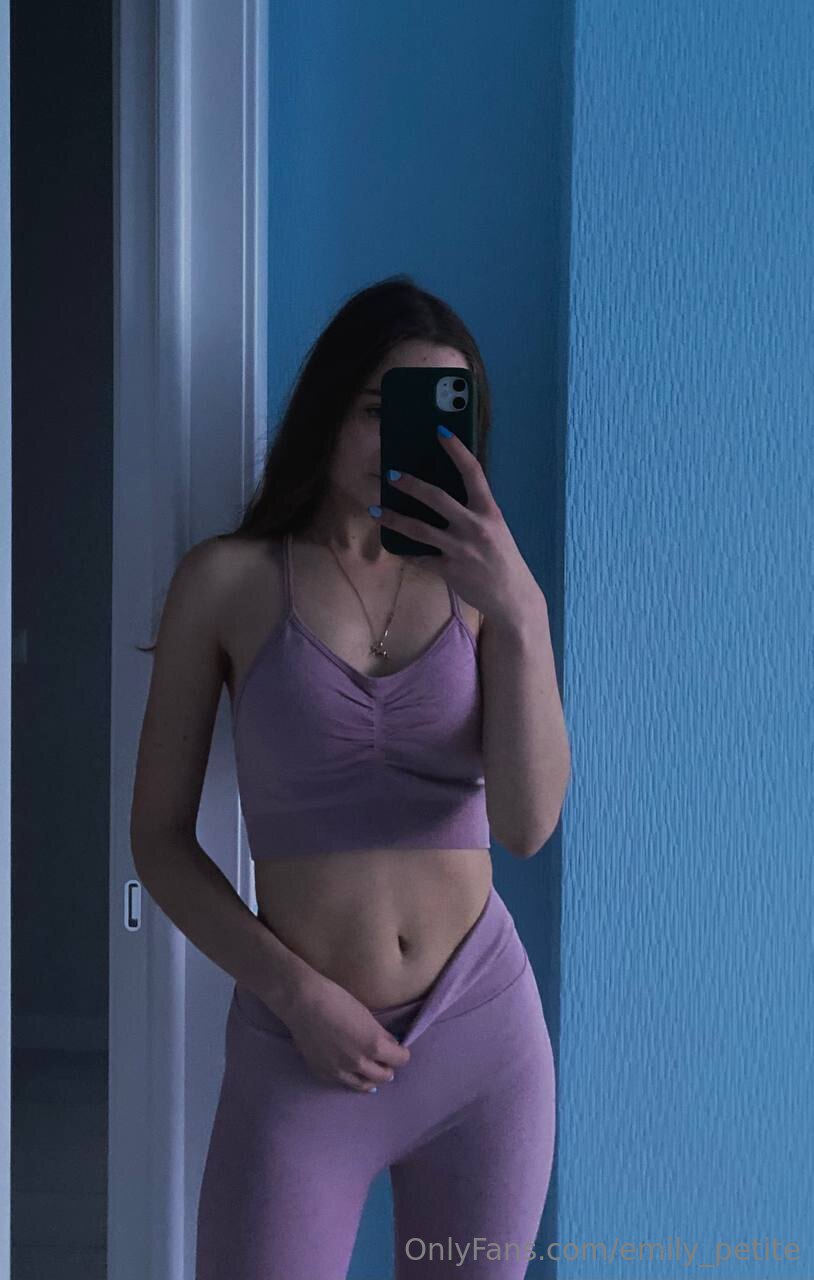 Image 6721060 from emily_petite