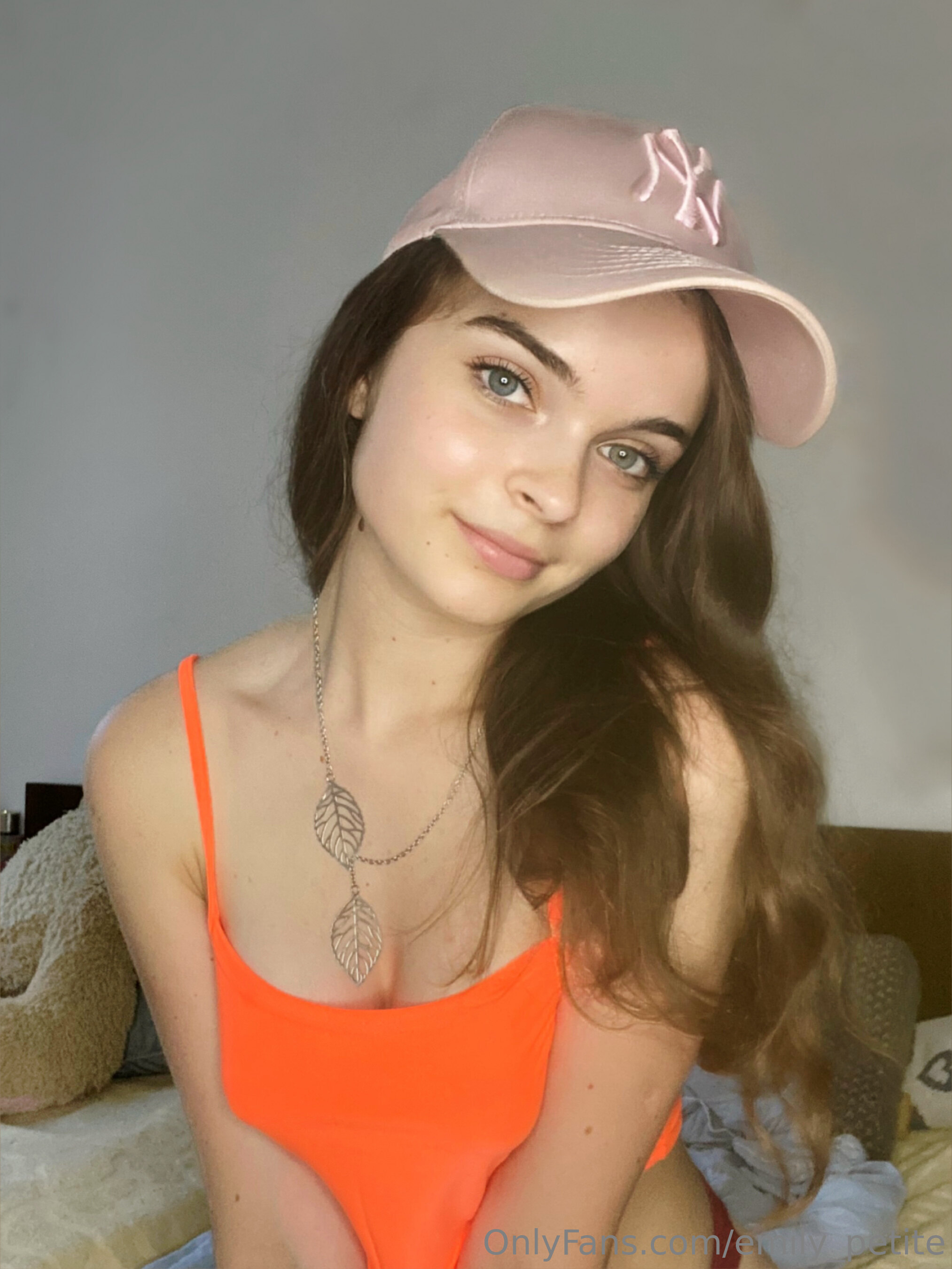 Image 6721074 from emily_petite