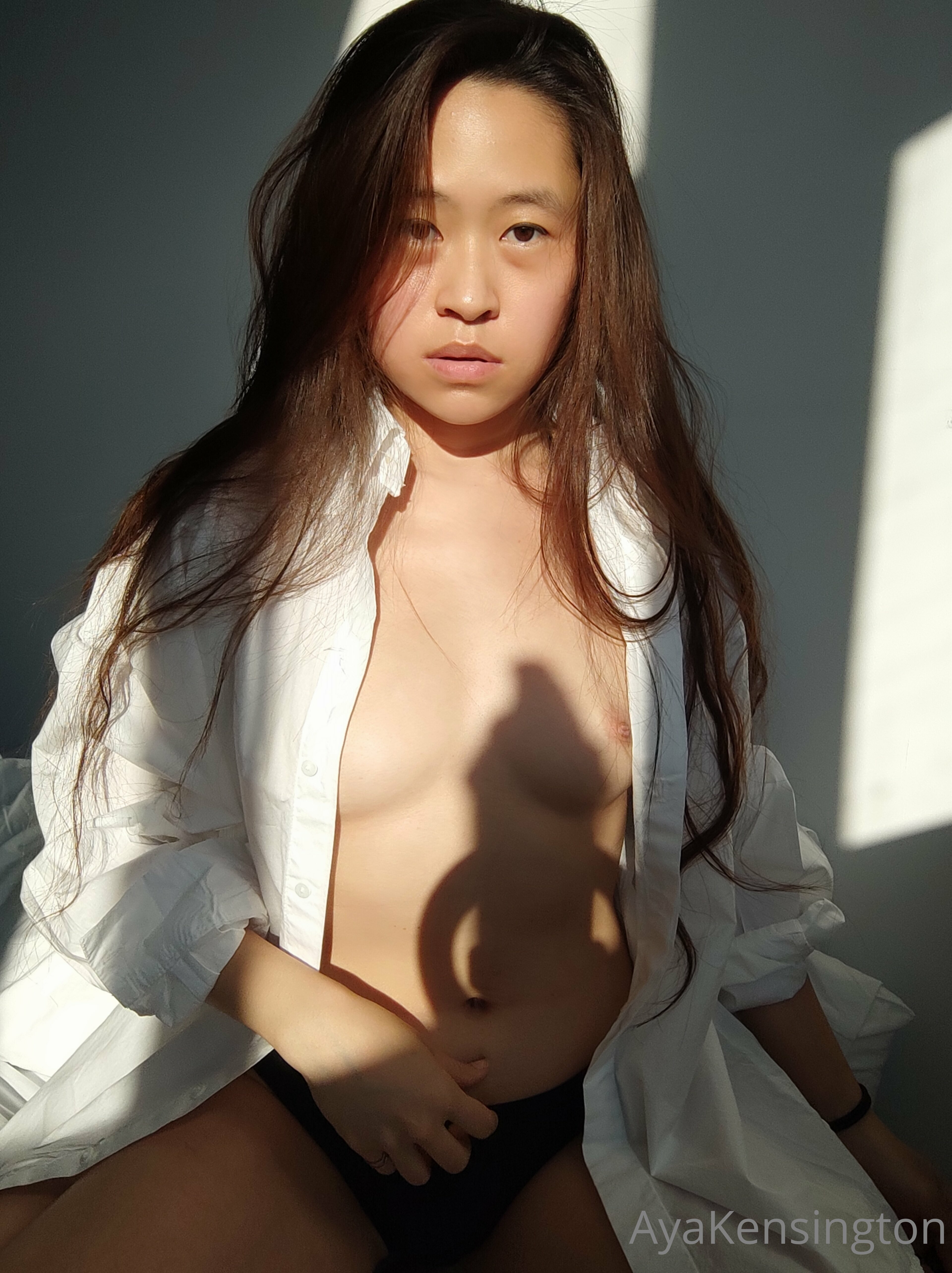 Image 6721605 from Aya Kensington / ayakensington