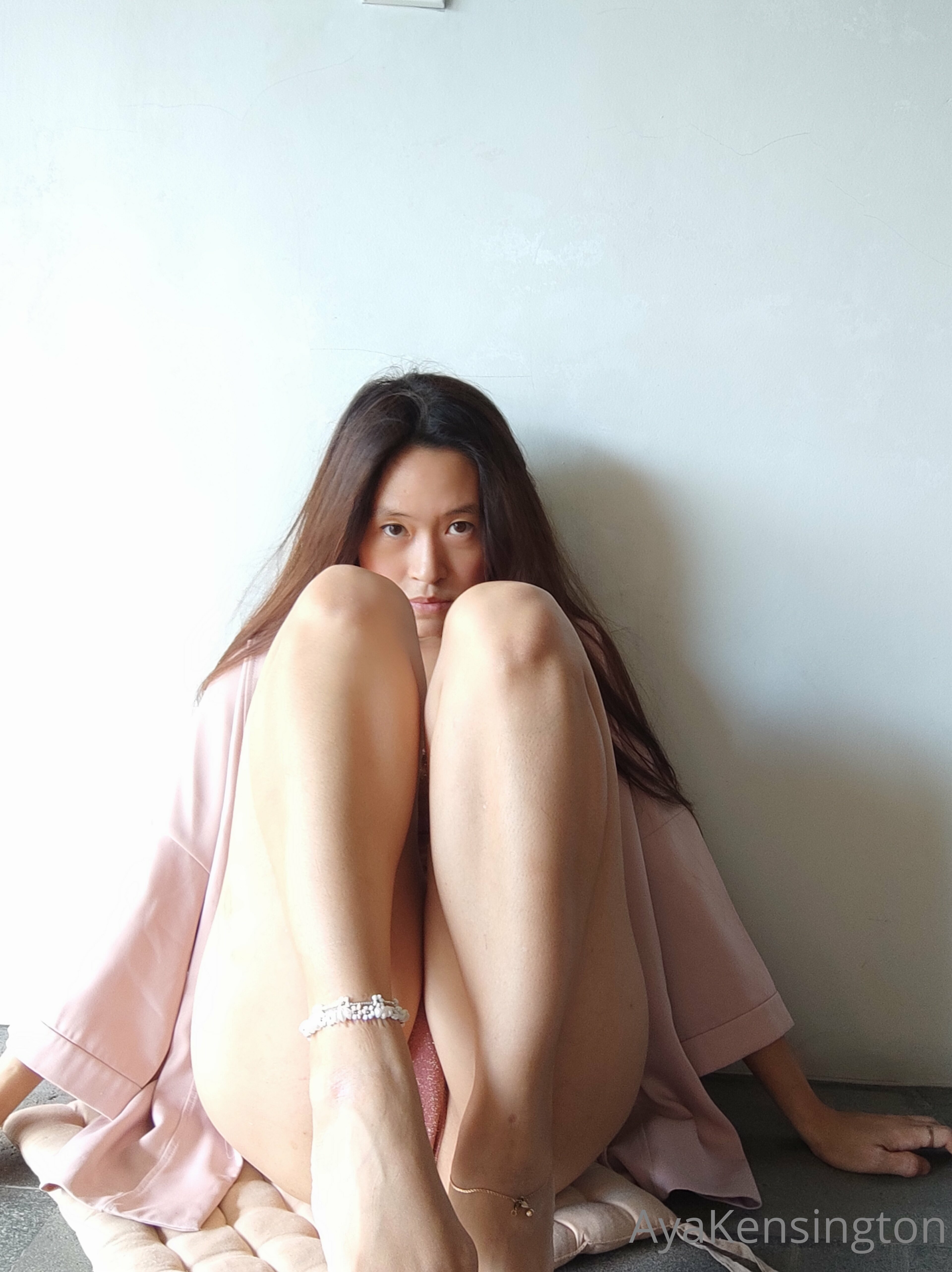 Image 6721756 from Aya Kensington / ayakensington