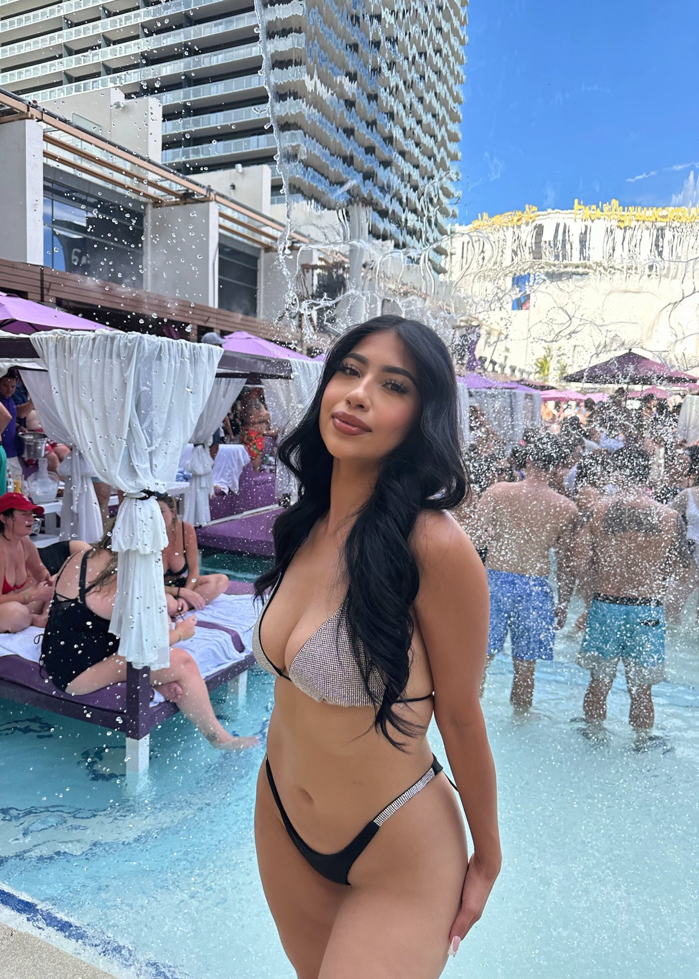Image 6722696 from Lani Milani / Lannii_Milani / u424483909