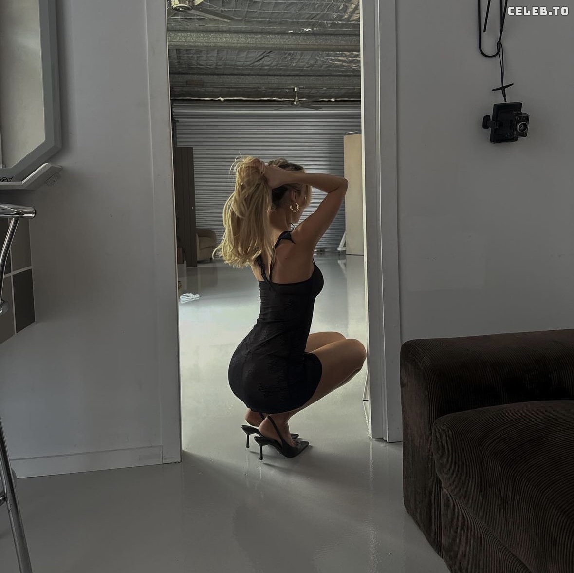 Image 672304 from Annelisewestt