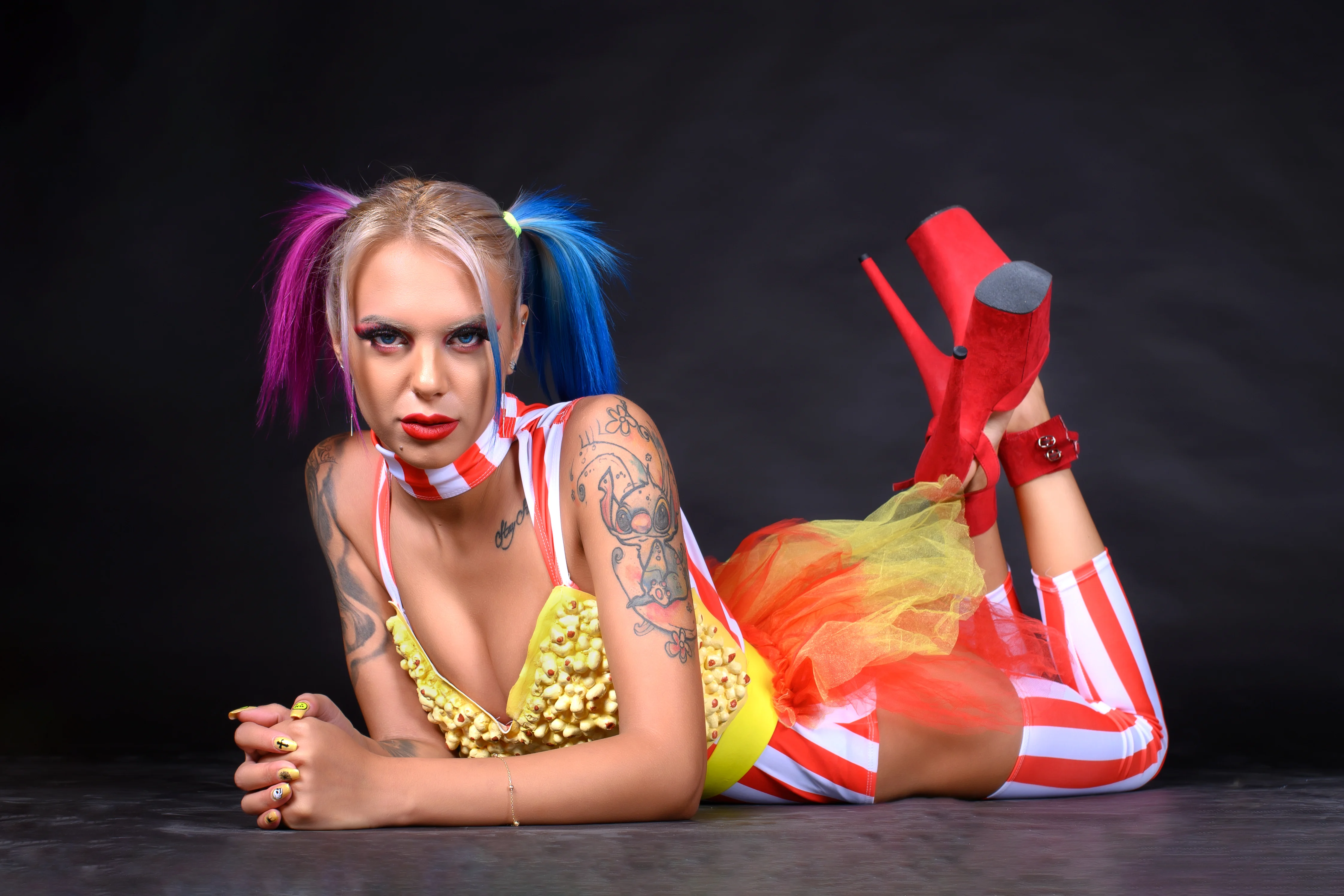Image 6723218 from kittygy | kittygypatricia