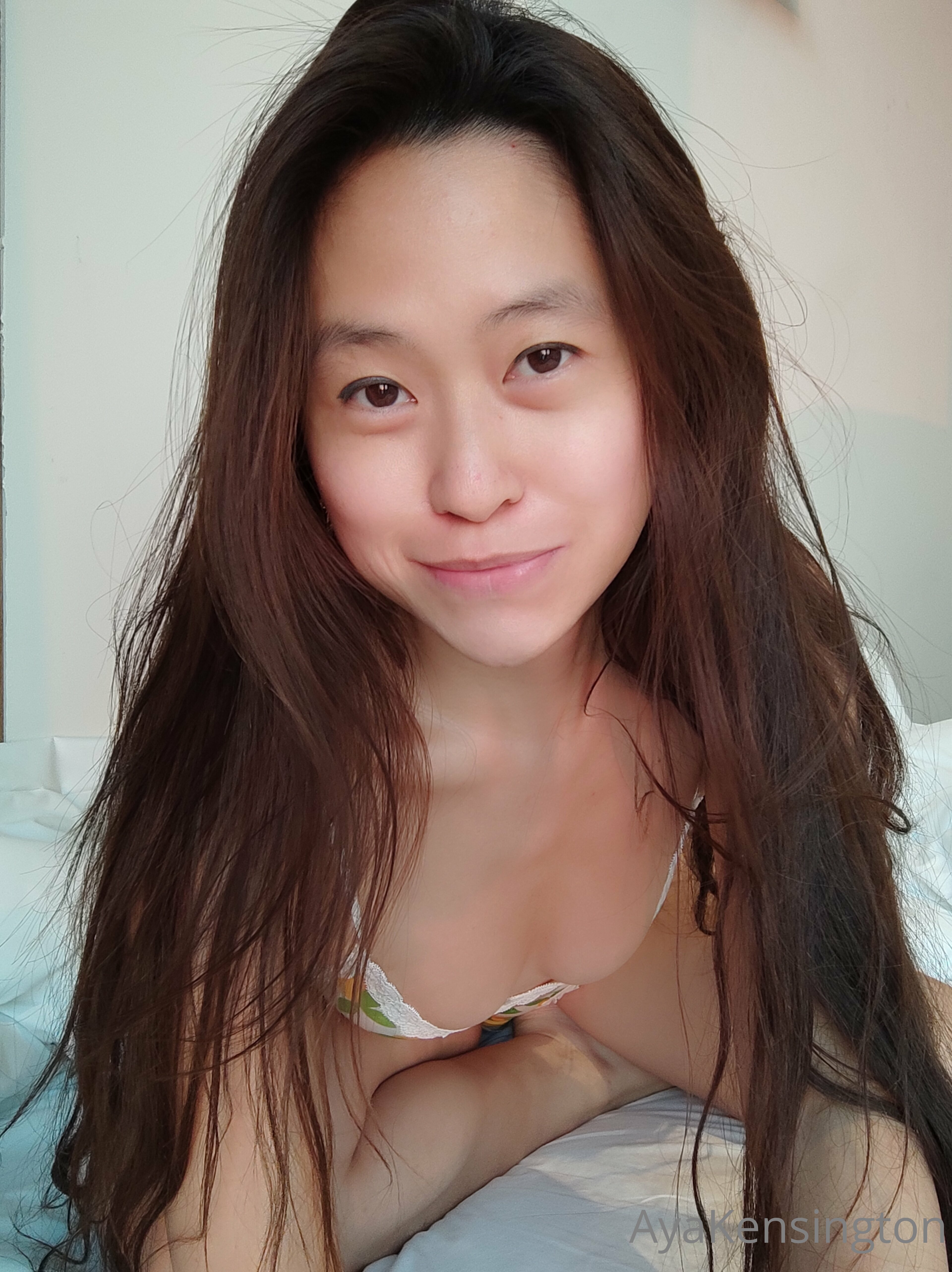 Image 6723378 from Aya Kensington / ayakensington