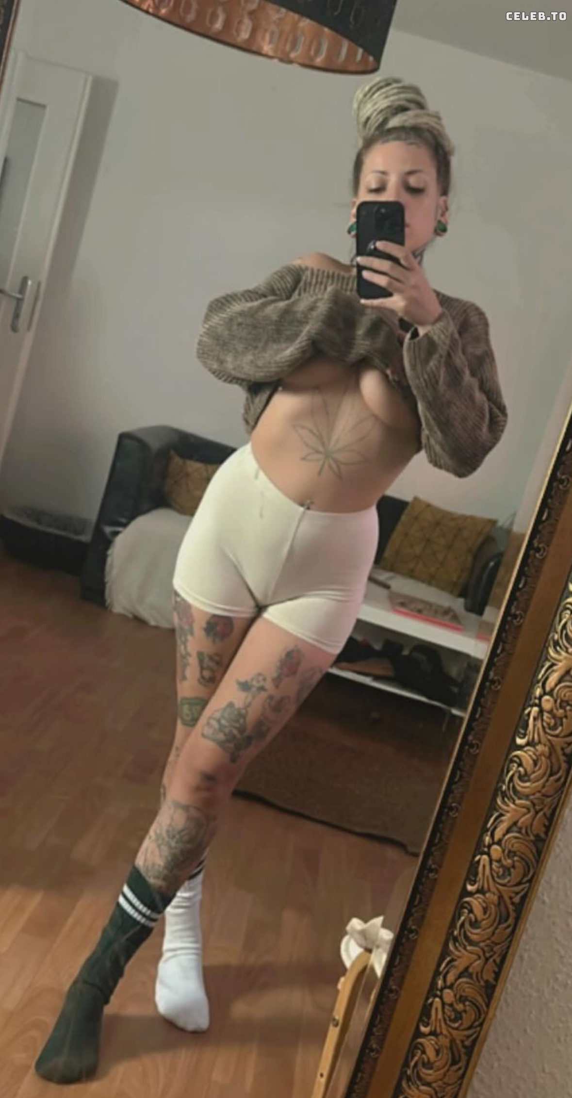 Image 672387 from Roxy_Wayne