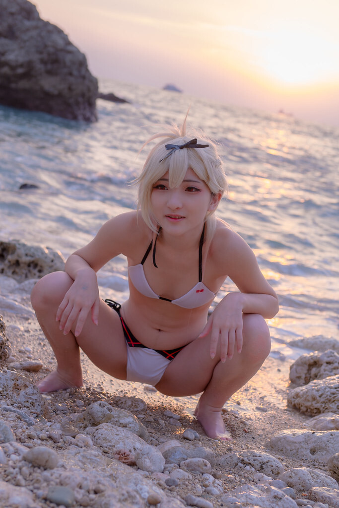 Image 6727468 from Fantasy Factory | komachi | Lilim Azra