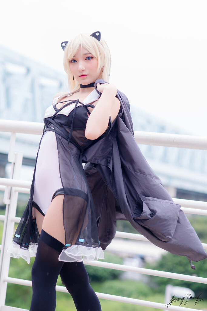Image 6727509 from Fantasy Factory | komachi | Lilim Azra