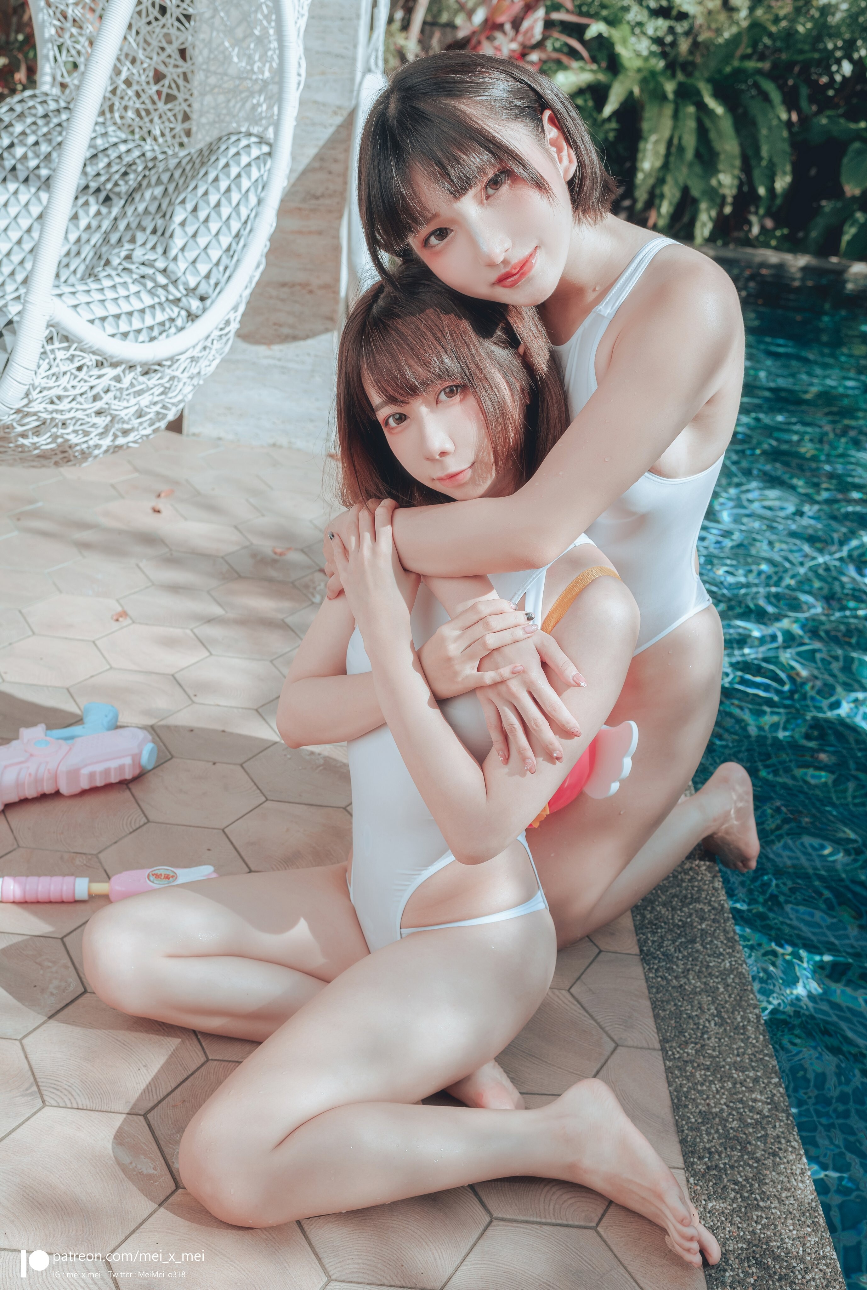 Image 6727799 from Fantasy Factory | komachi | Lilim Azra