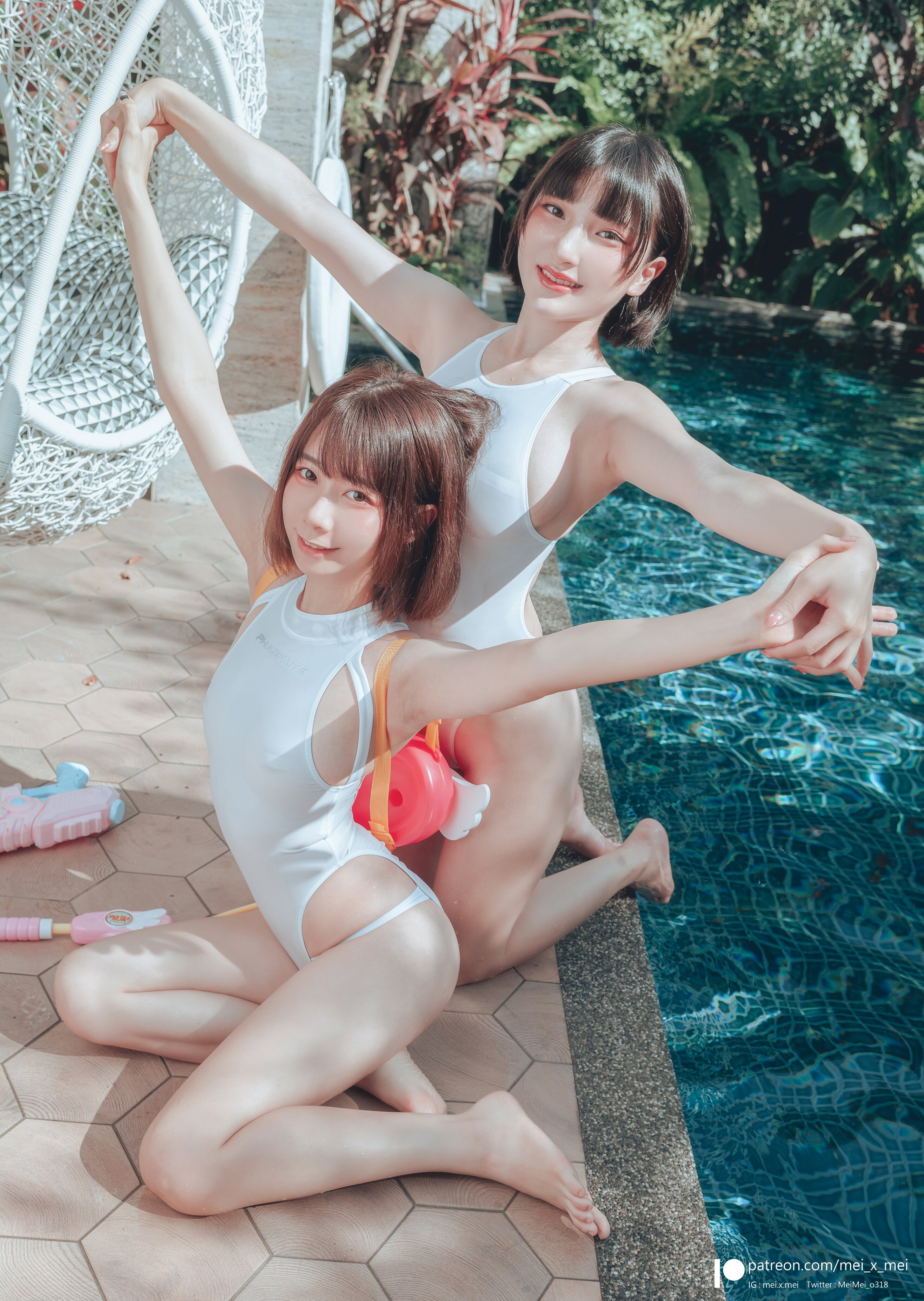Image 6727836 from Fantasy Factory | komachi | Lilim Azra