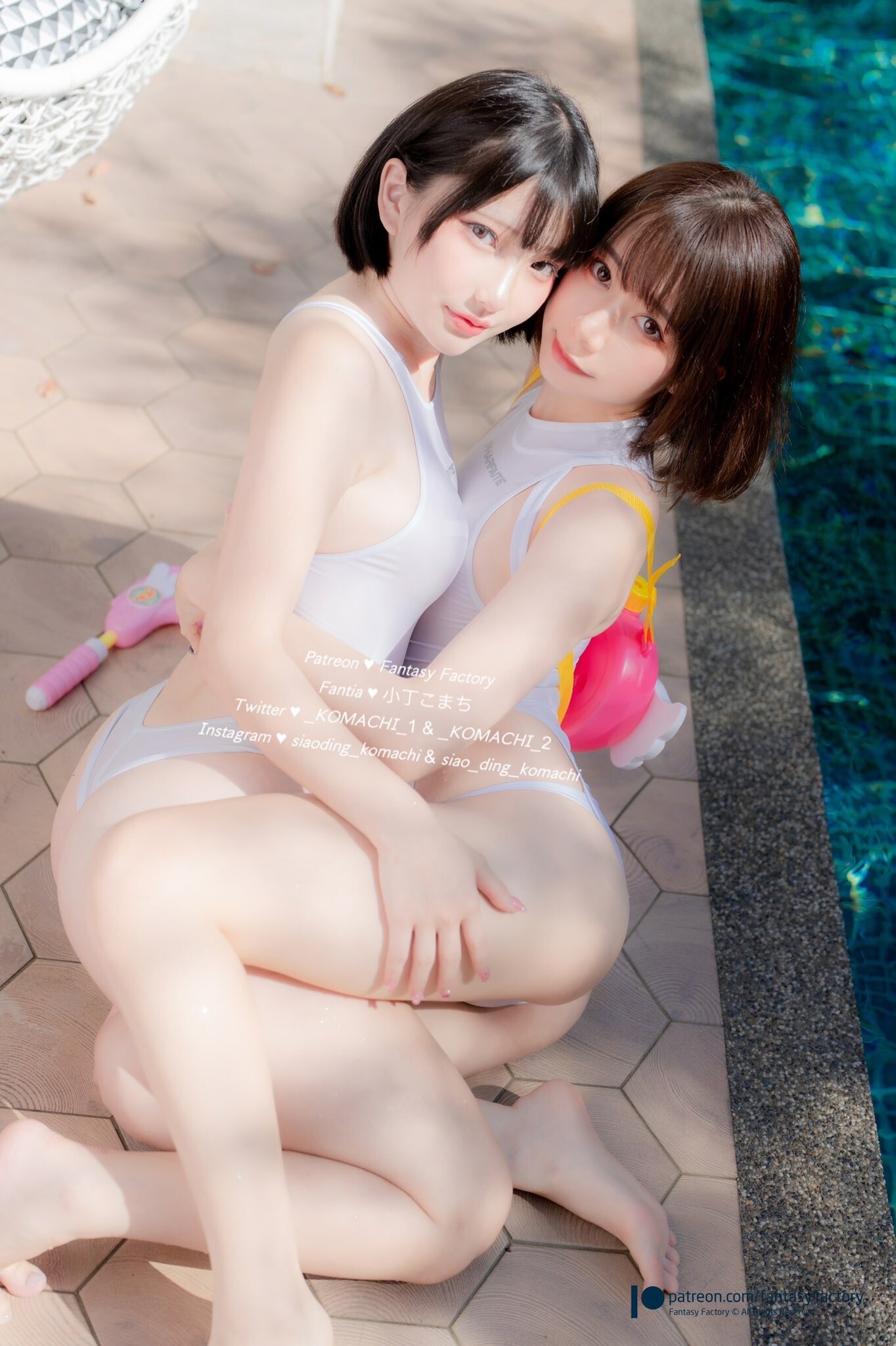Image 6727919 from Fantasy Factory | komachi | Lilim Azra