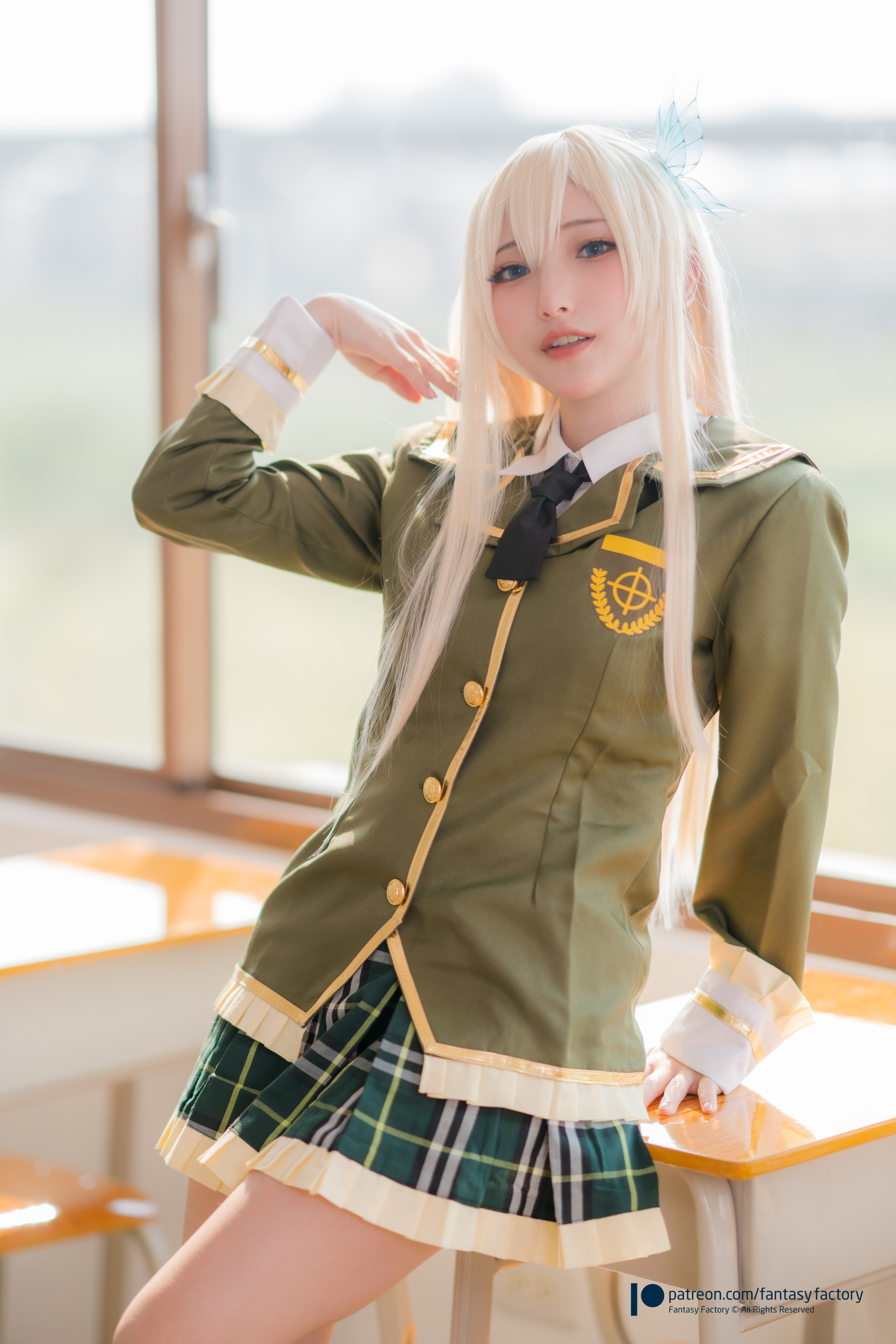 Image 6728196 from Fantasy Factory | komachi | Lilim Azra