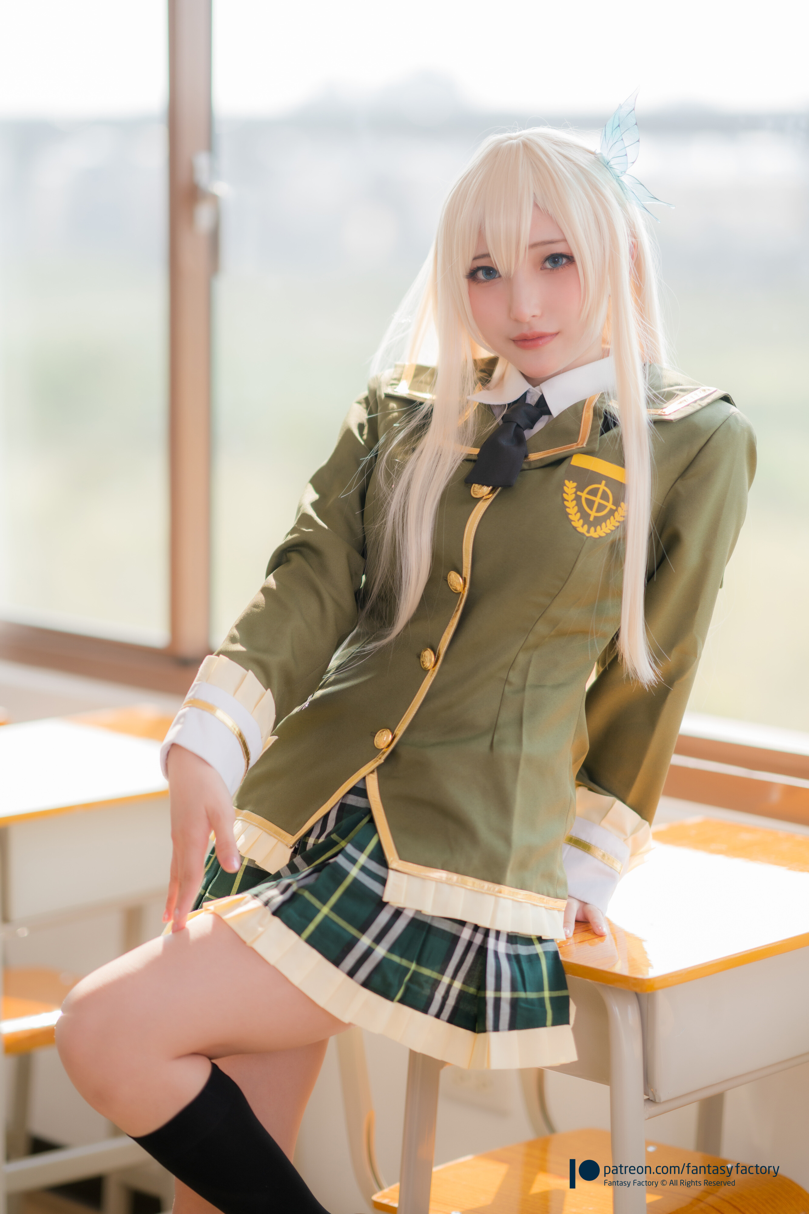 Image 6728238 from Fantasy Factory | komachi | Lilim Azra