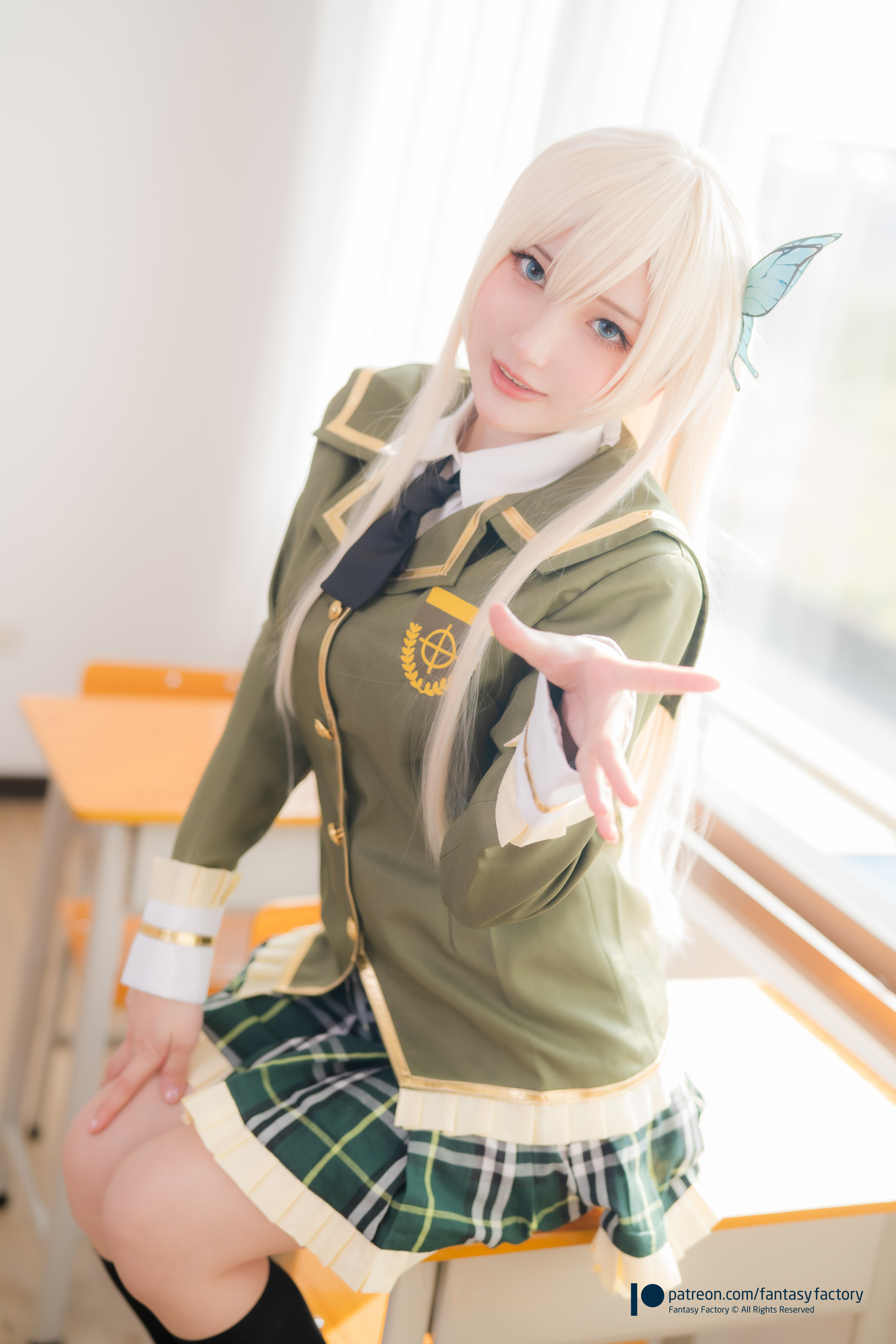 Image 6728284 from Fantasy Factory | komachi | Lilim Azra