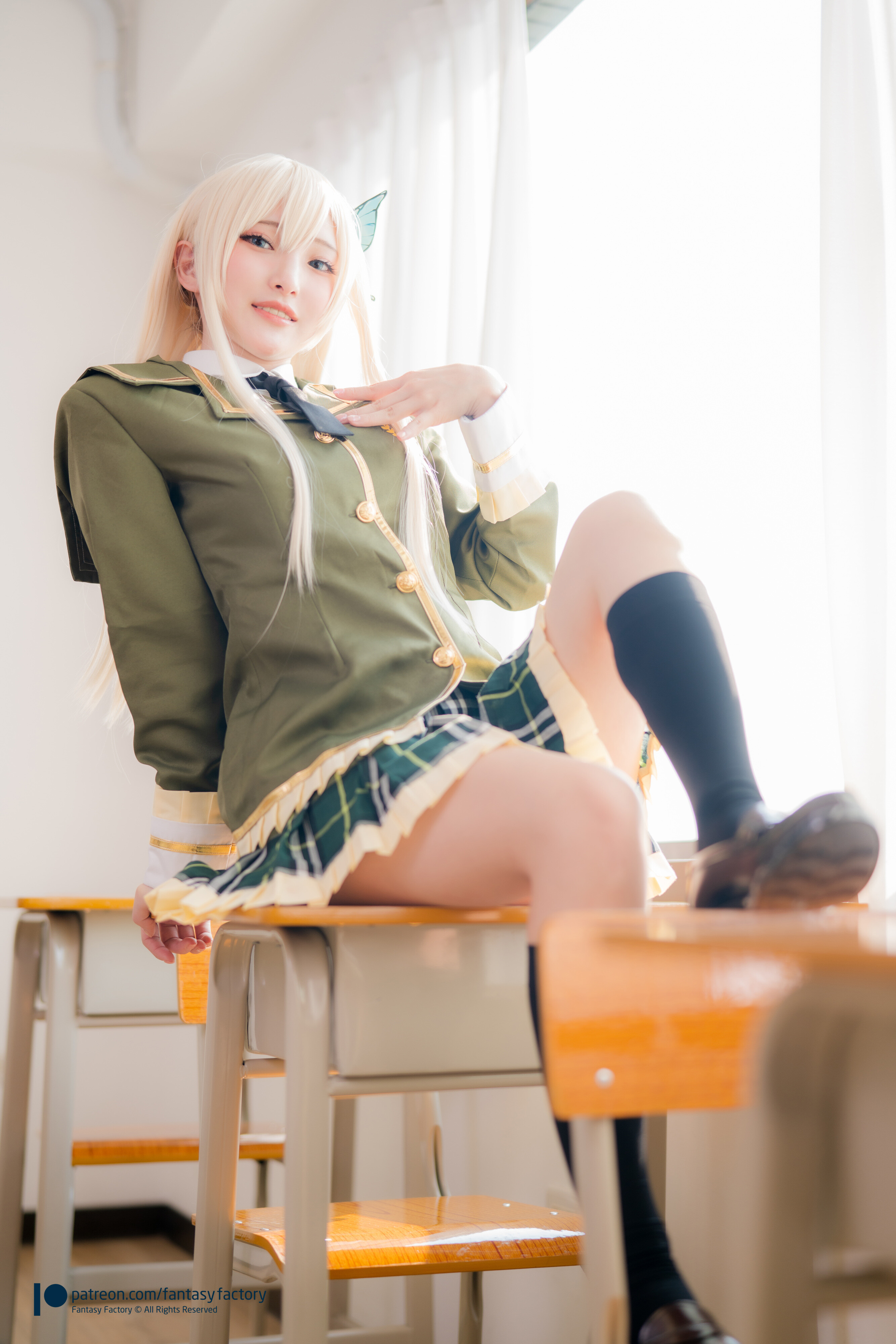 Image 6728333 from Fantasy Factory | komachi | Lilim Azra