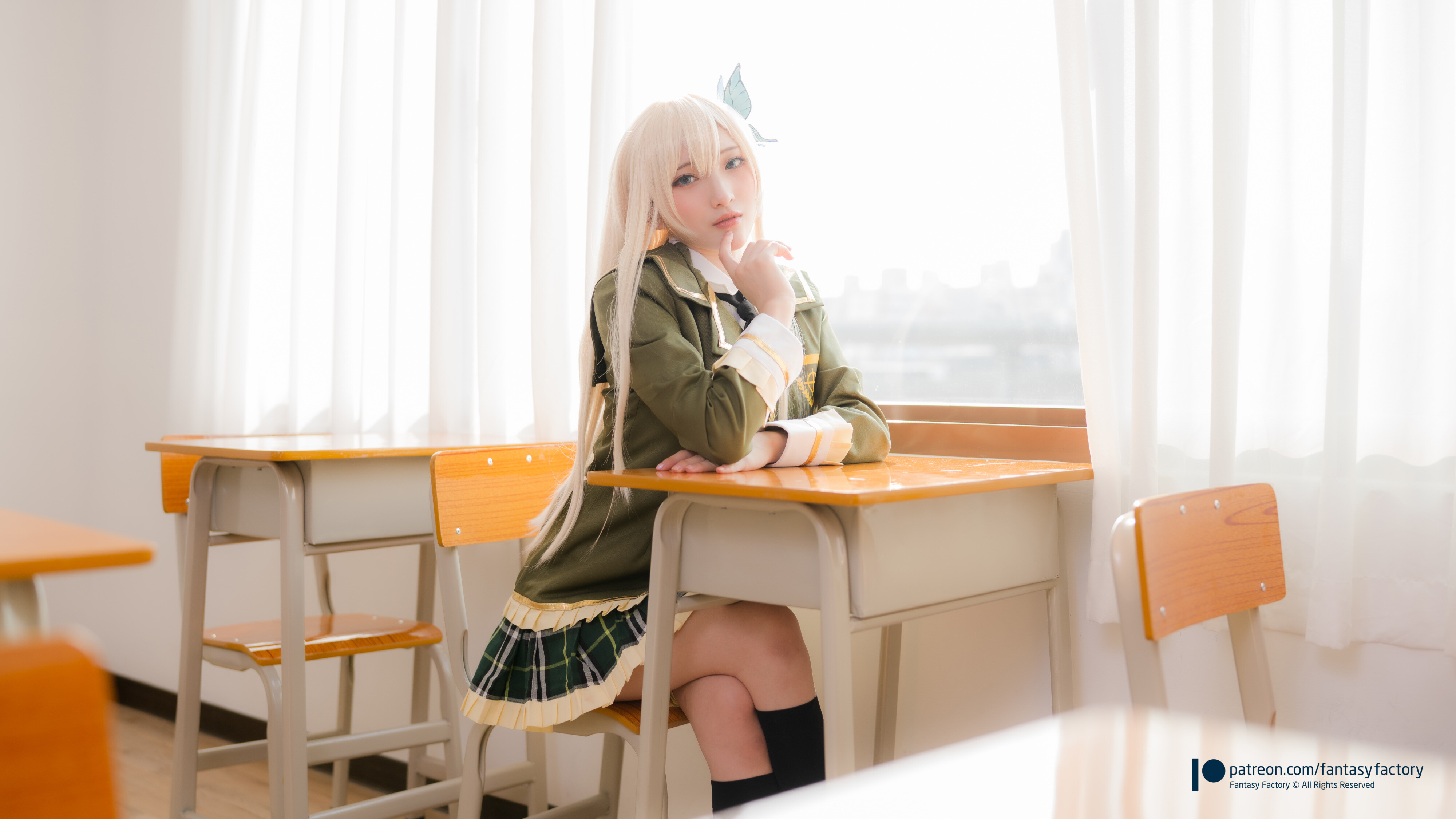 Image 6728481 from Fantasy Factory | komachi | Lilim Azra