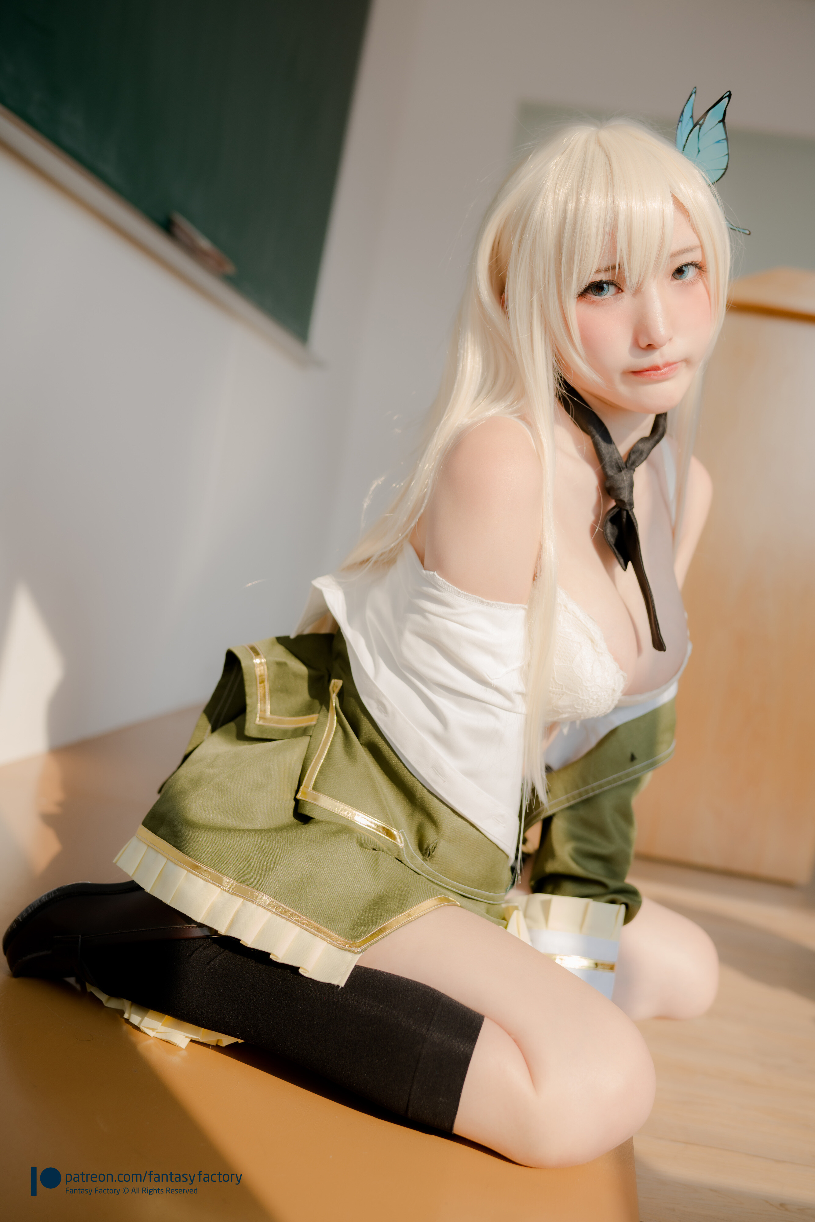 Image 6728705 from Fantasy Factory | komachi | Lilim Azra