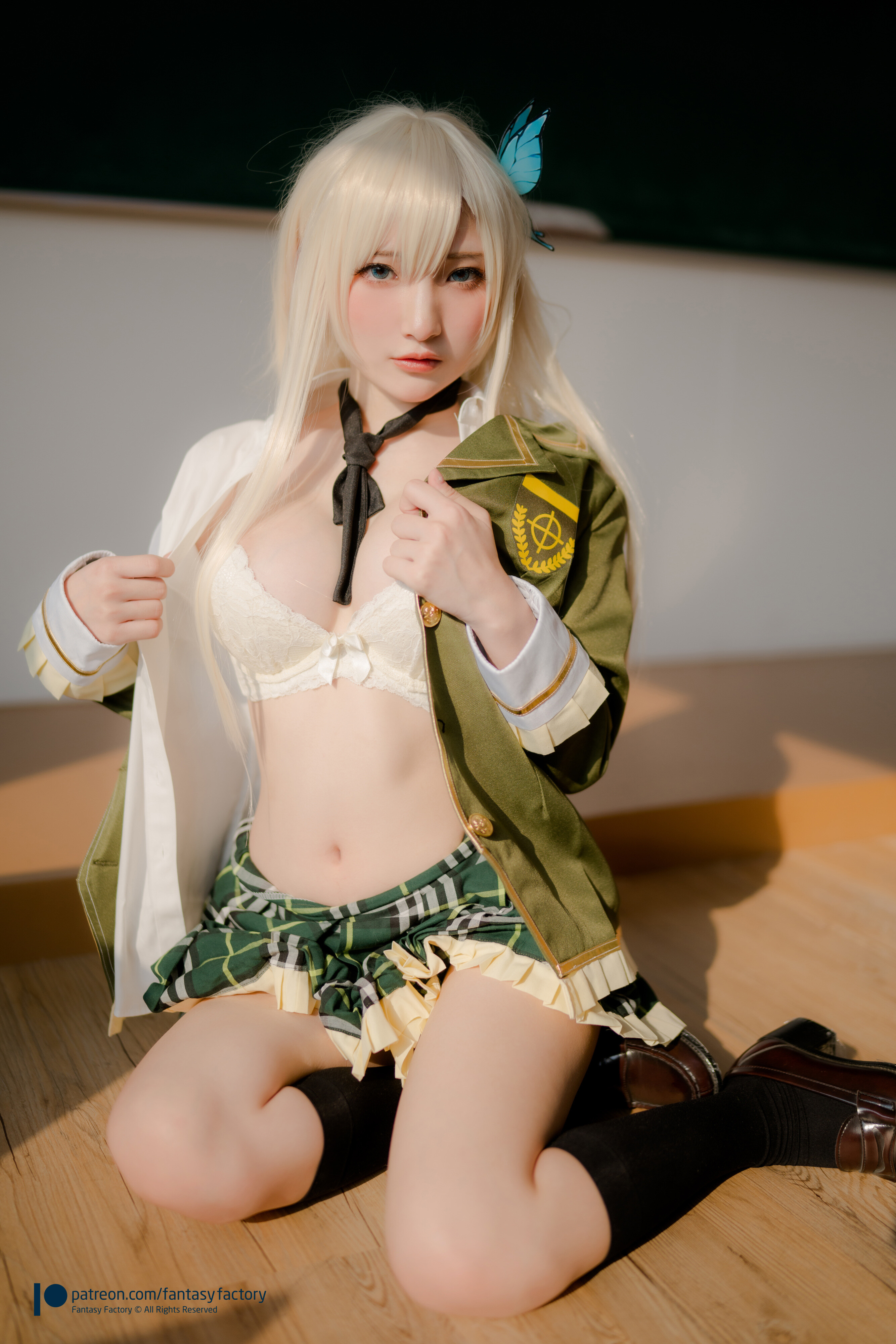 Image 6728753 from Fantasy Factory | komachi | Lilim Azra