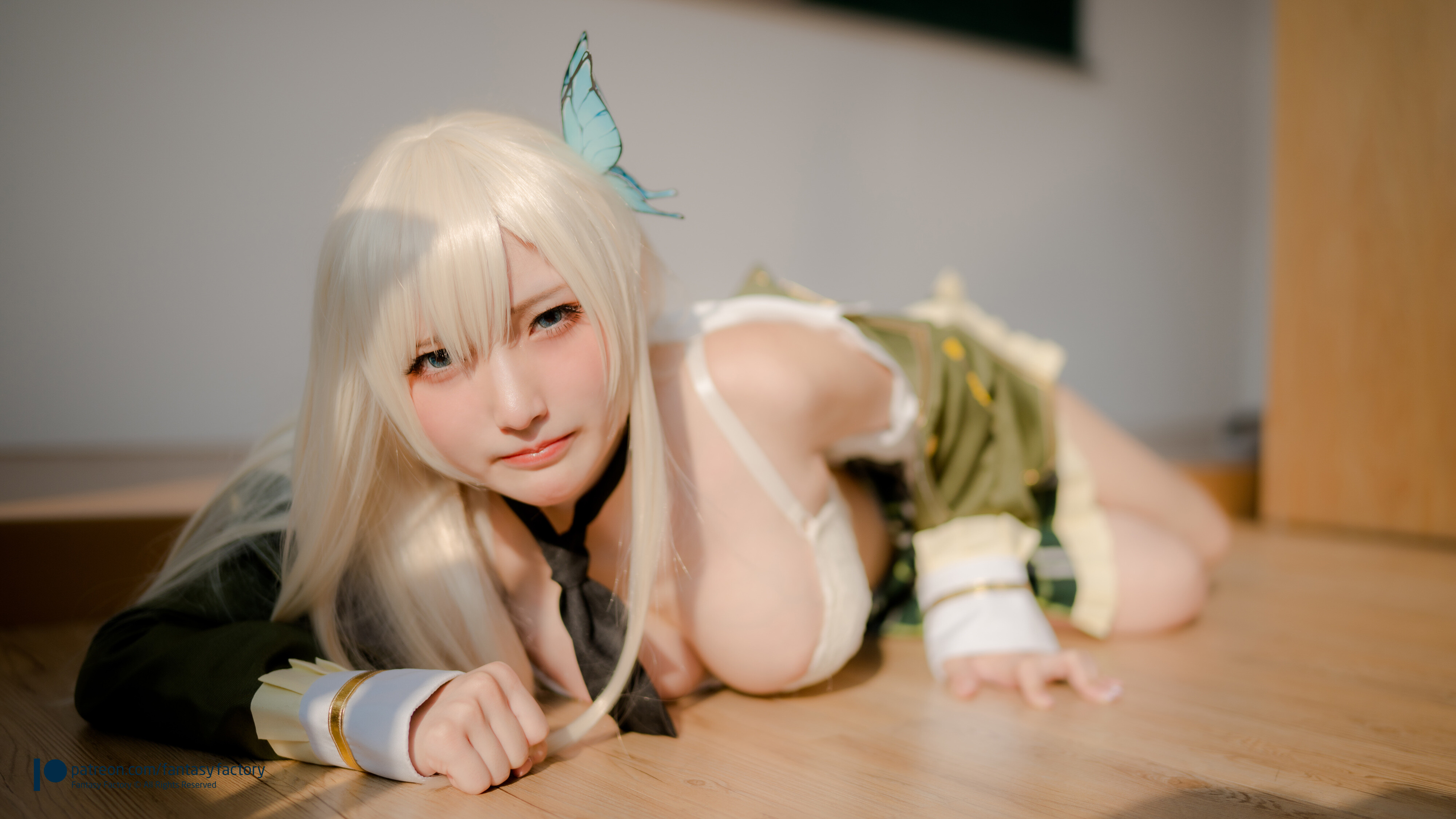 Image 6728763 from Fantasy Factory | komachi | Lilim Azra